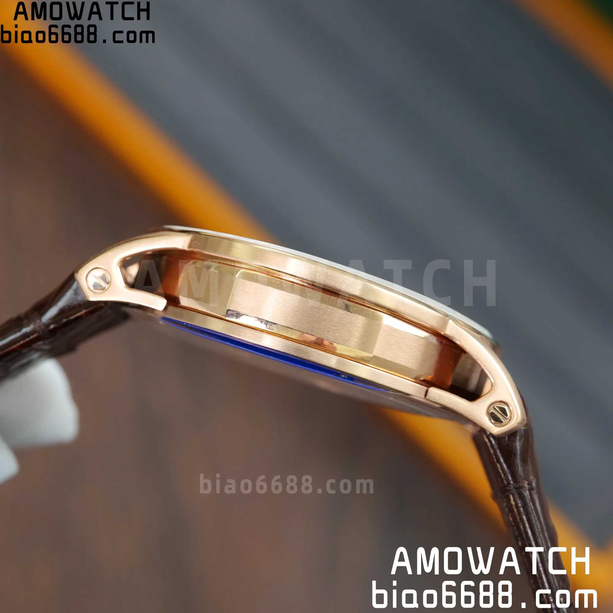 ad9c68817d74cde 阿默表行AmoWatch