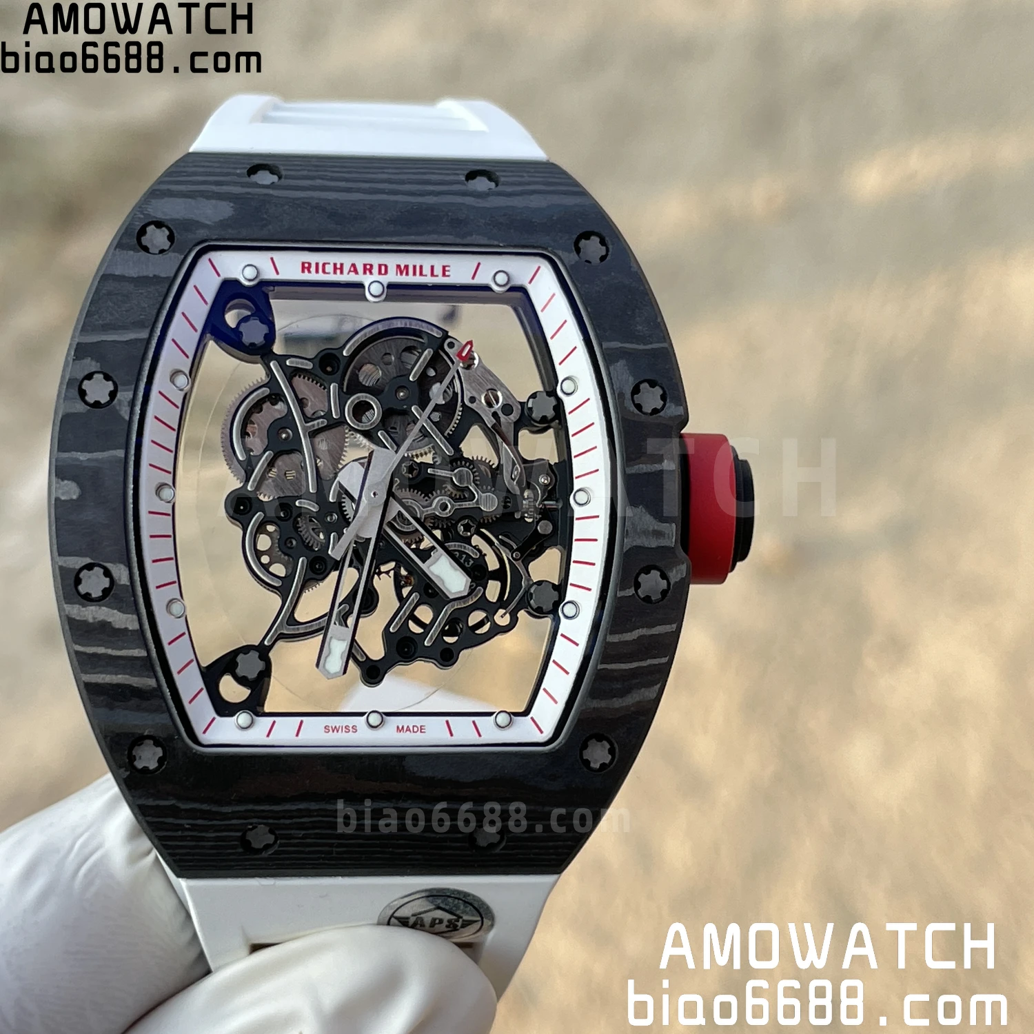 b0661cff85c9fa5 阿默表行AmoWatch