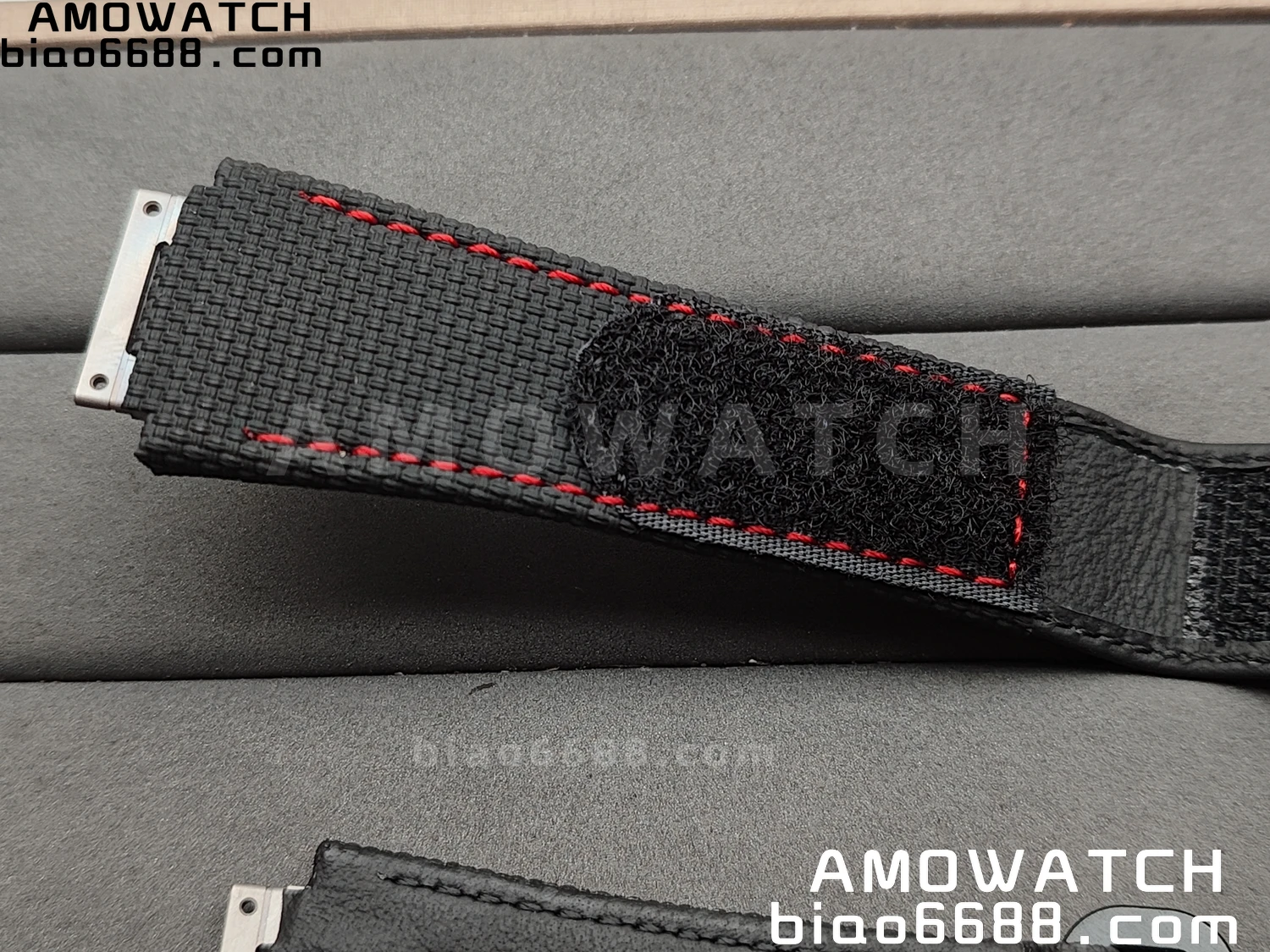 b188089193c7306 AMO Watch