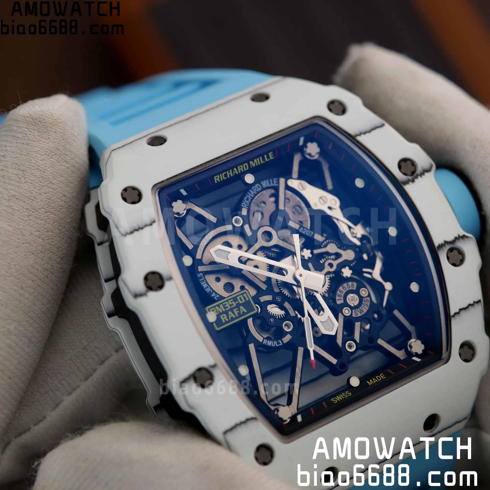 b36bd7324c2d3e0 AMO Watch