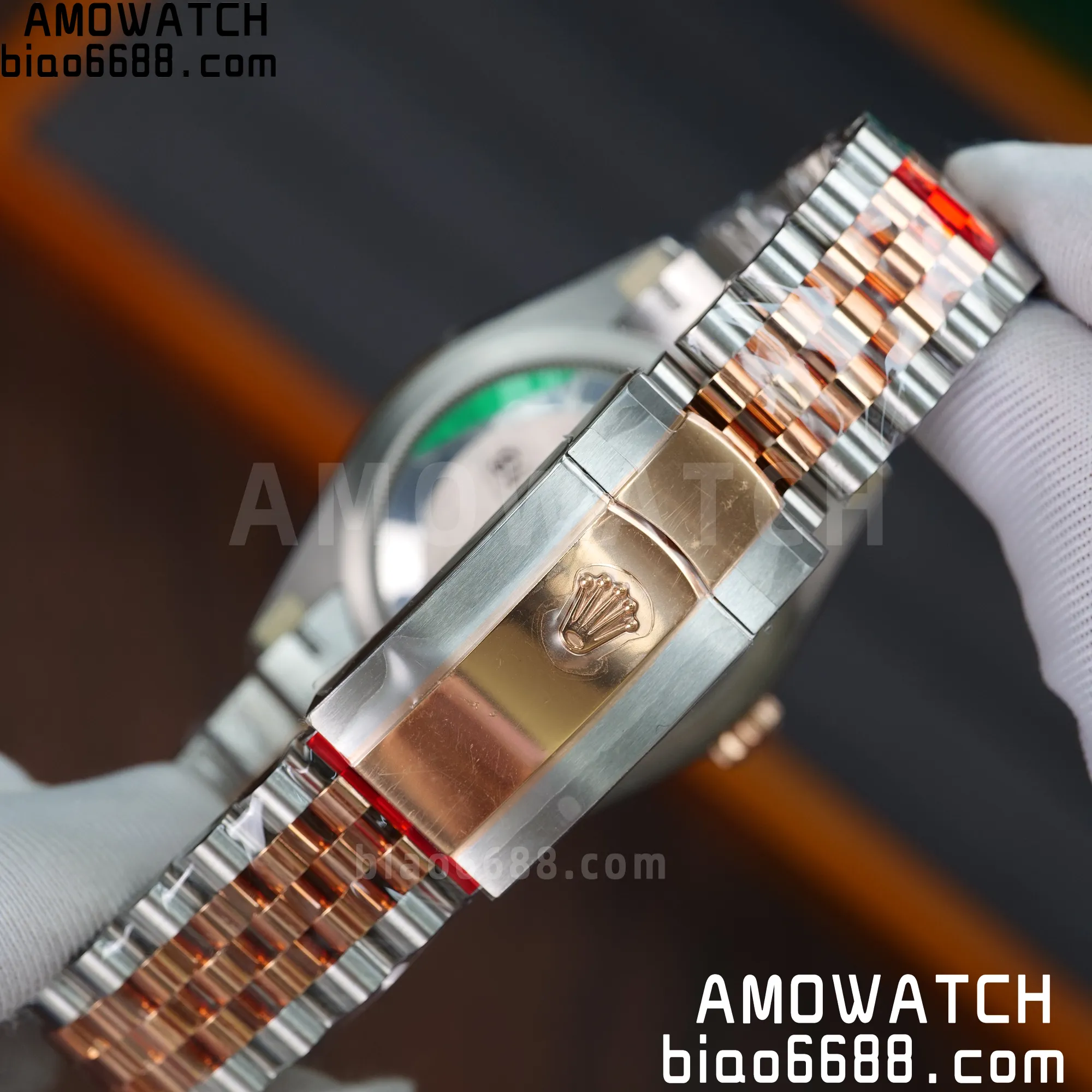 b3ee5b3ee084e21 阿默表行AmoWatch