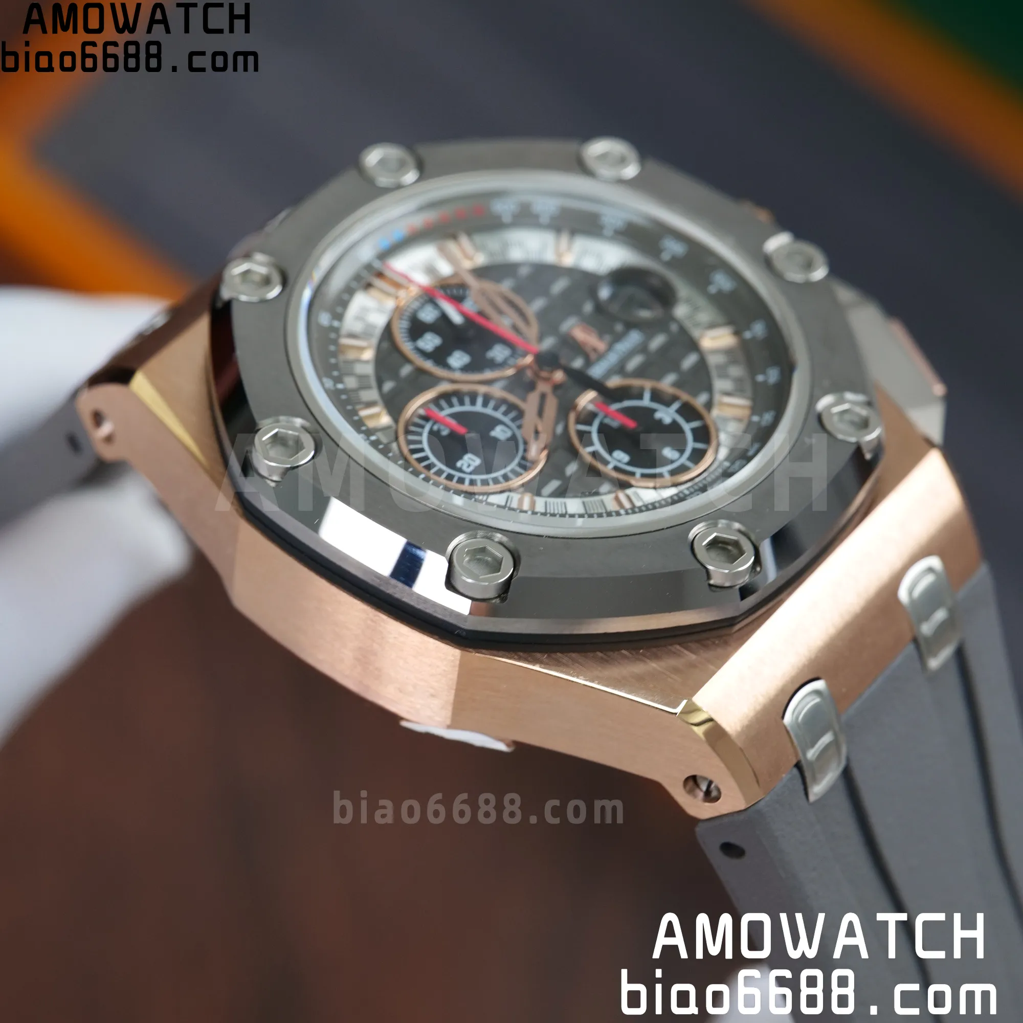 b418f7f2742af5d AMO Watch