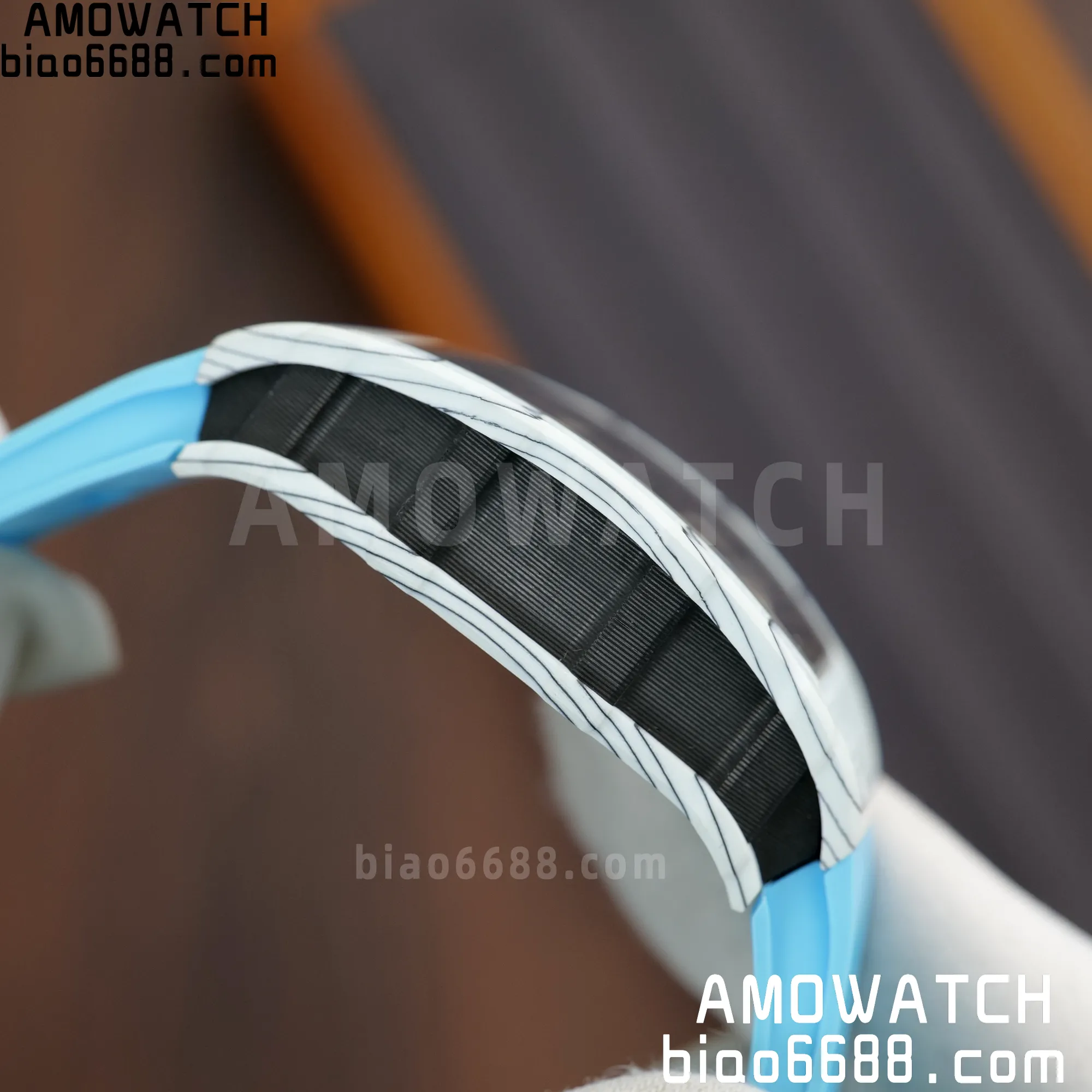 b5982e2d8dbfbc0 AMO Watch