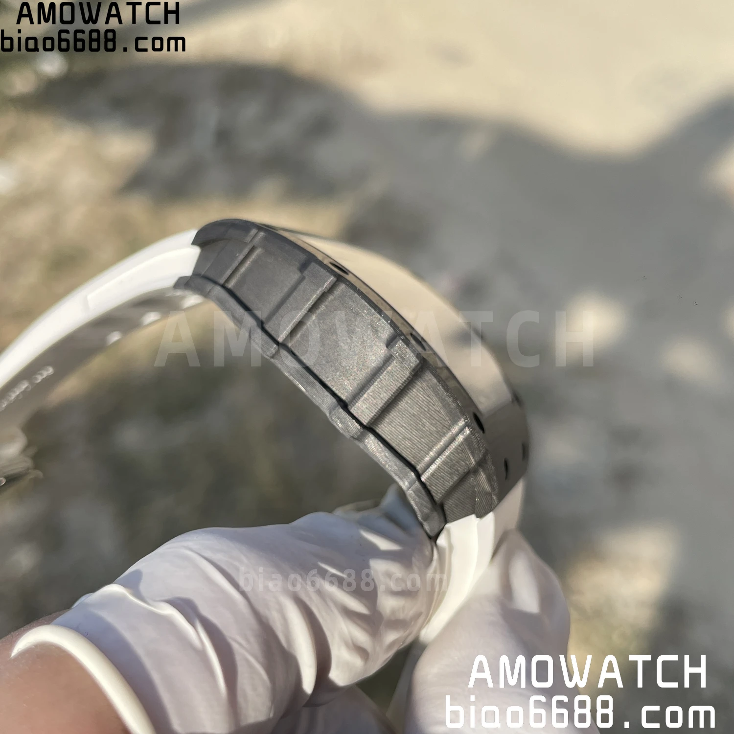 b5f084564544145 阿默表行AmoWatch