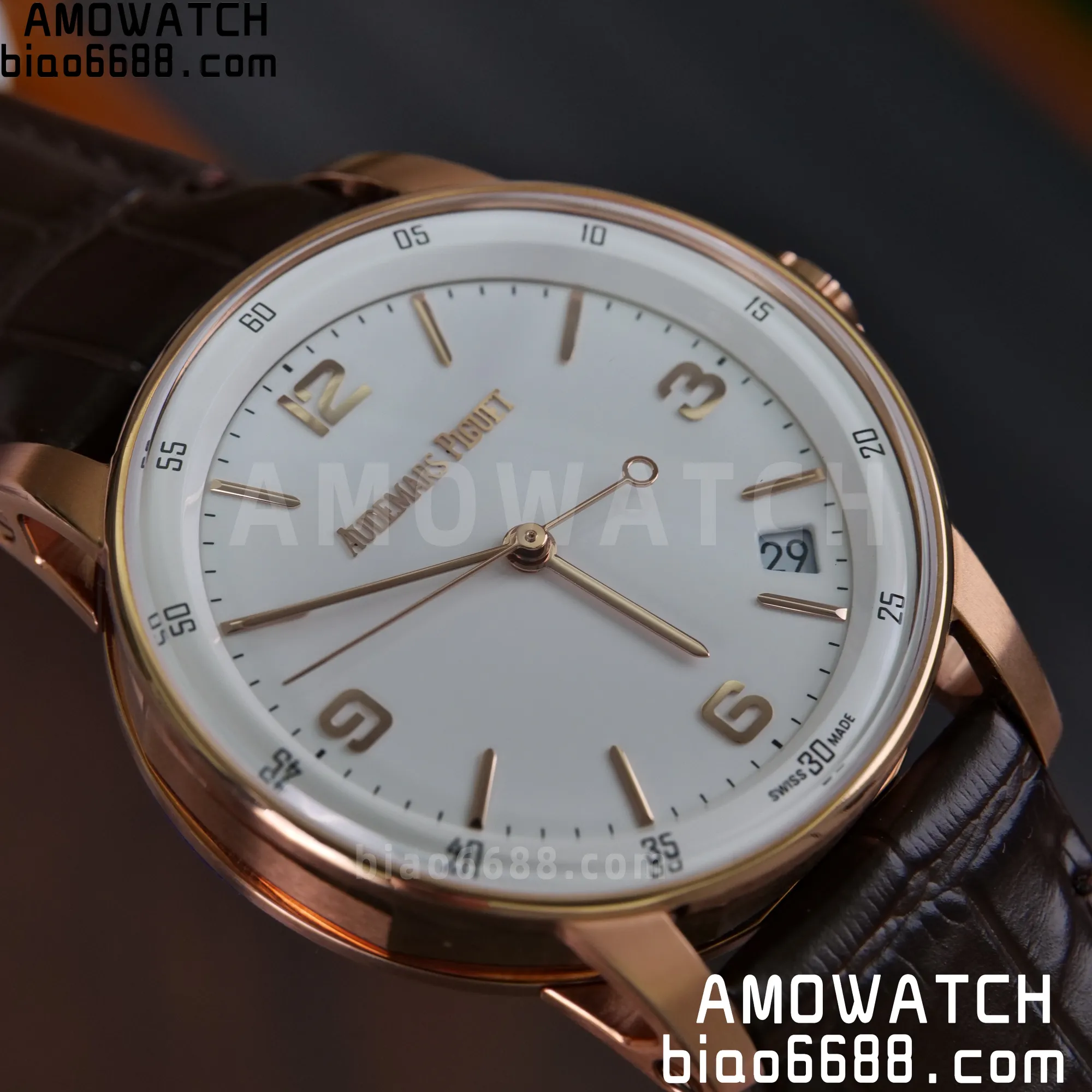 b61878c8b2106de 阿默表行AmoWatch