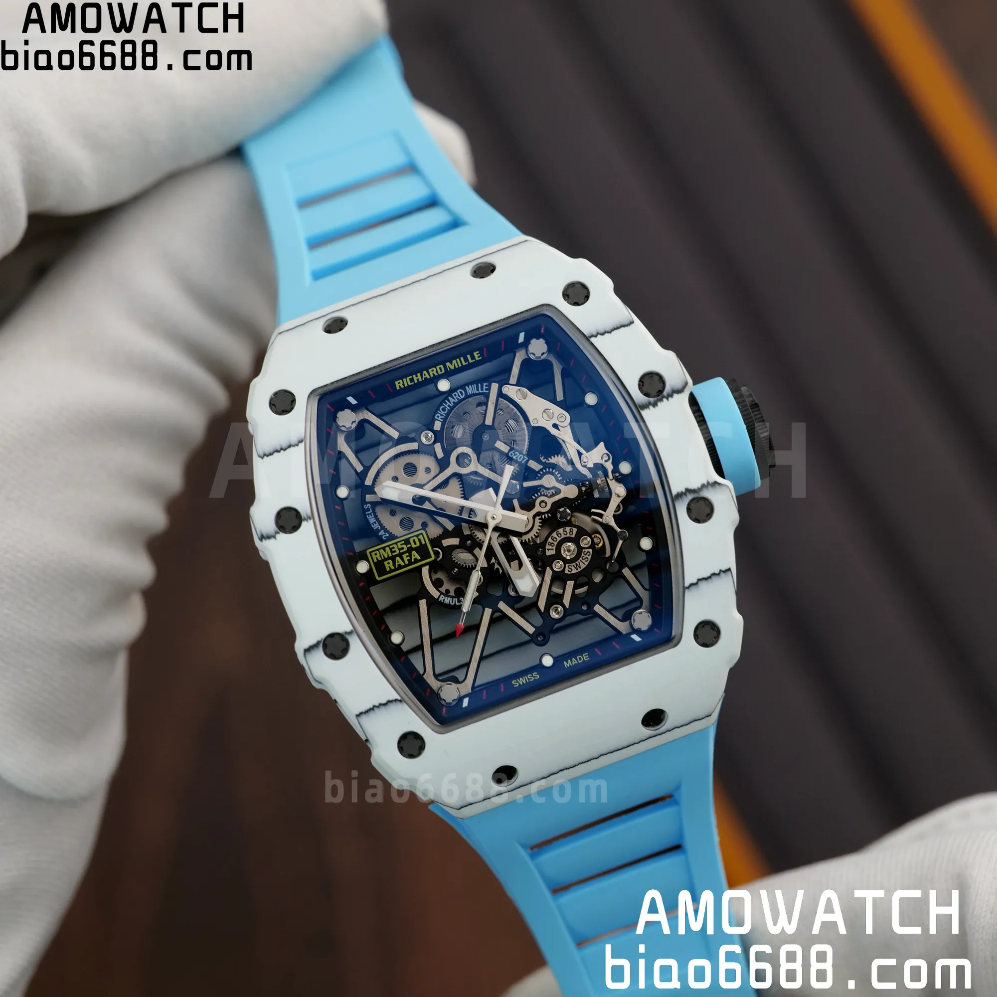 b6e4bb53a21780c AMO Watch