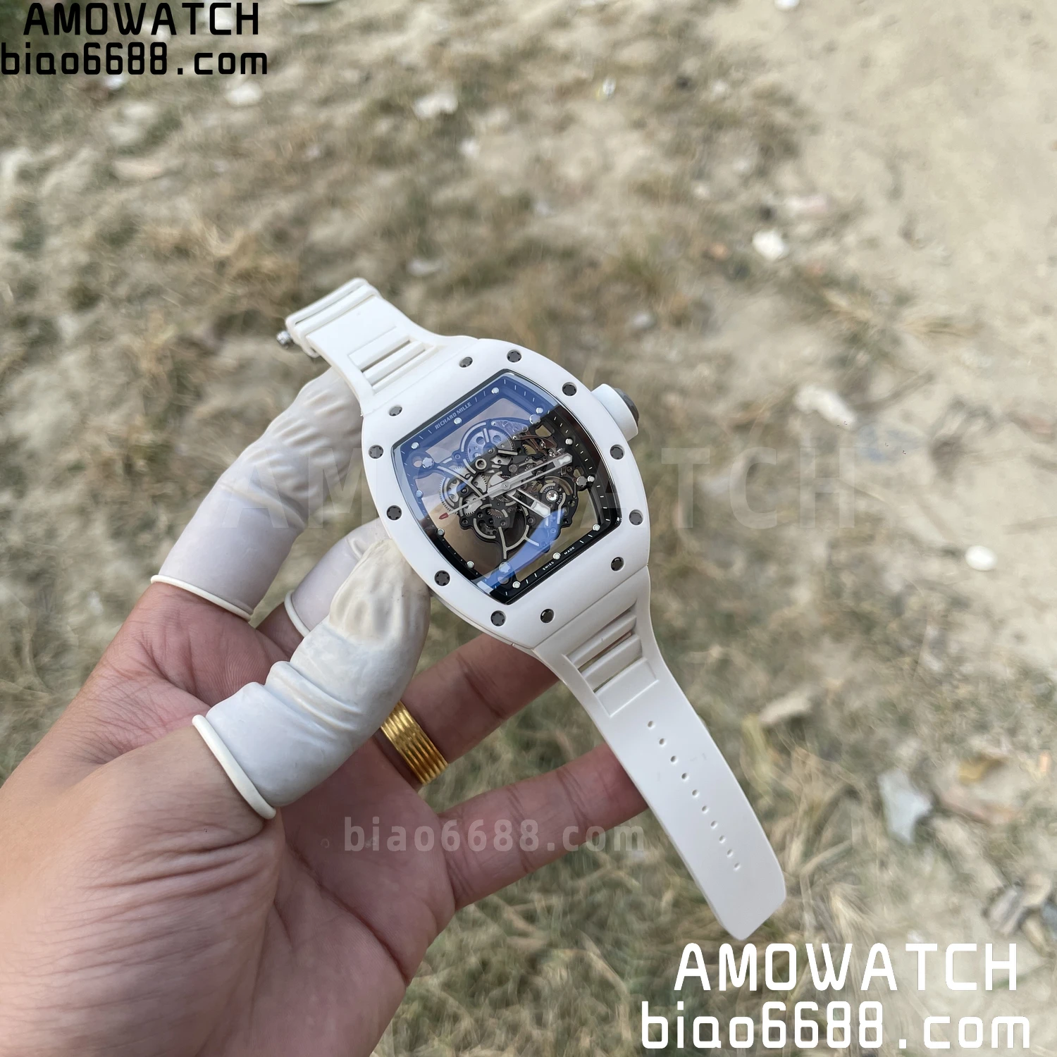 b8934b99effd98b 阿默表行AmoWatch