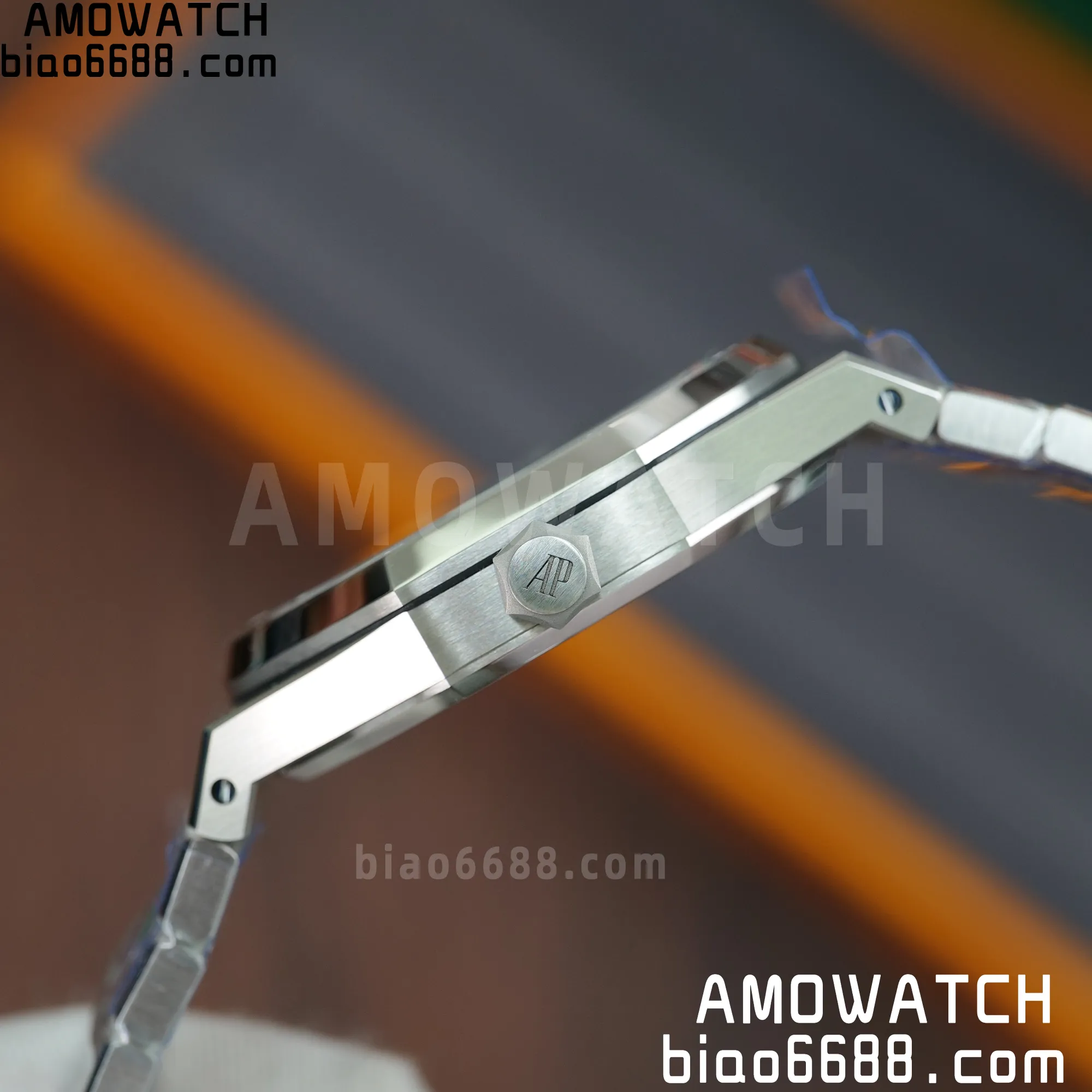 b8ca9389aafabf6 阿默表行AmoWatch