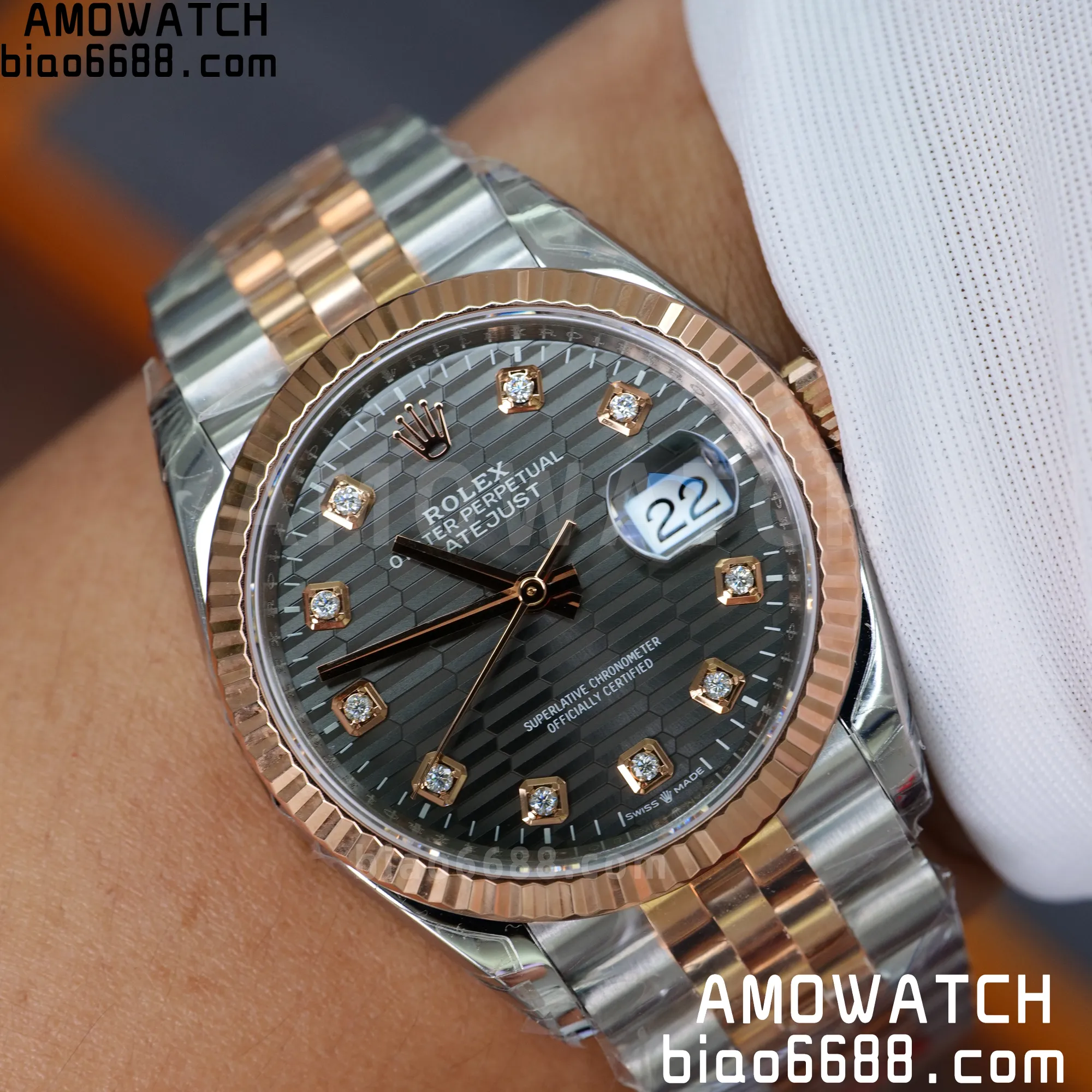b91b7e787b0acc5 阿默表行AmoWatch