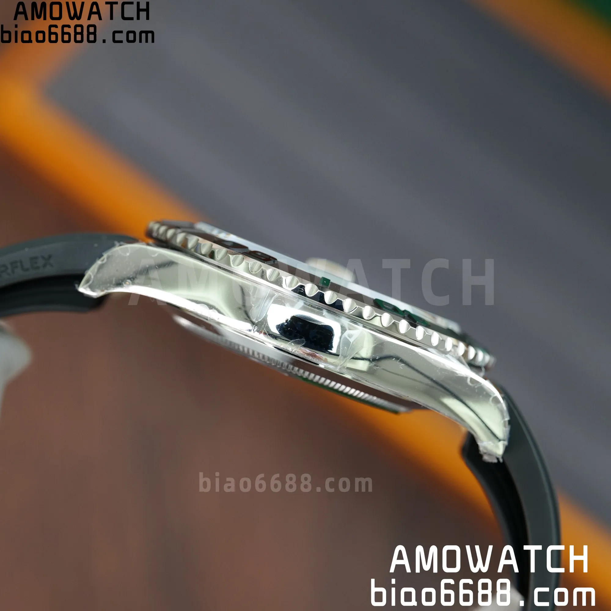 b93e150c072131a AMO Watch