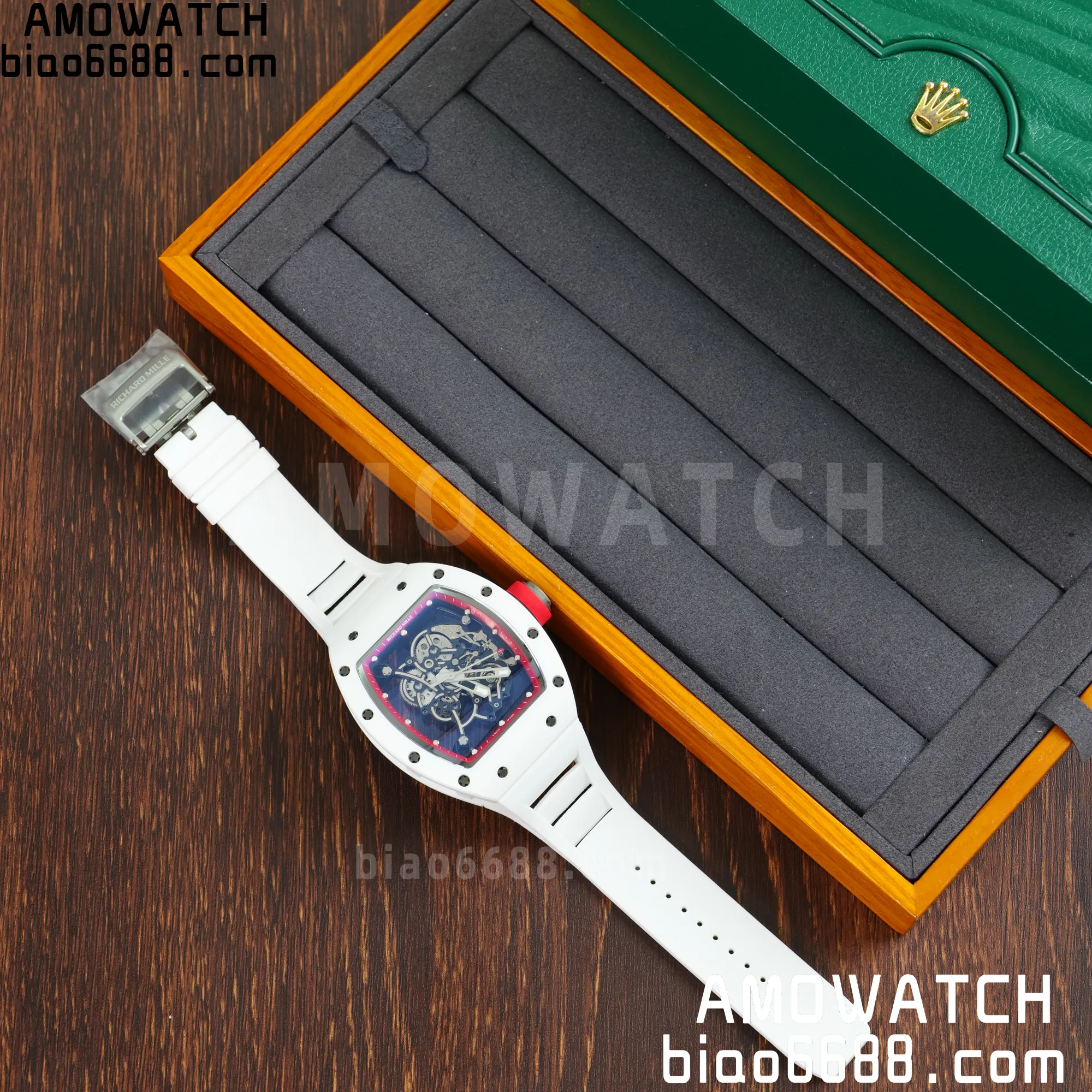 bab02cb71e30b79 阿默表行AmoWatch