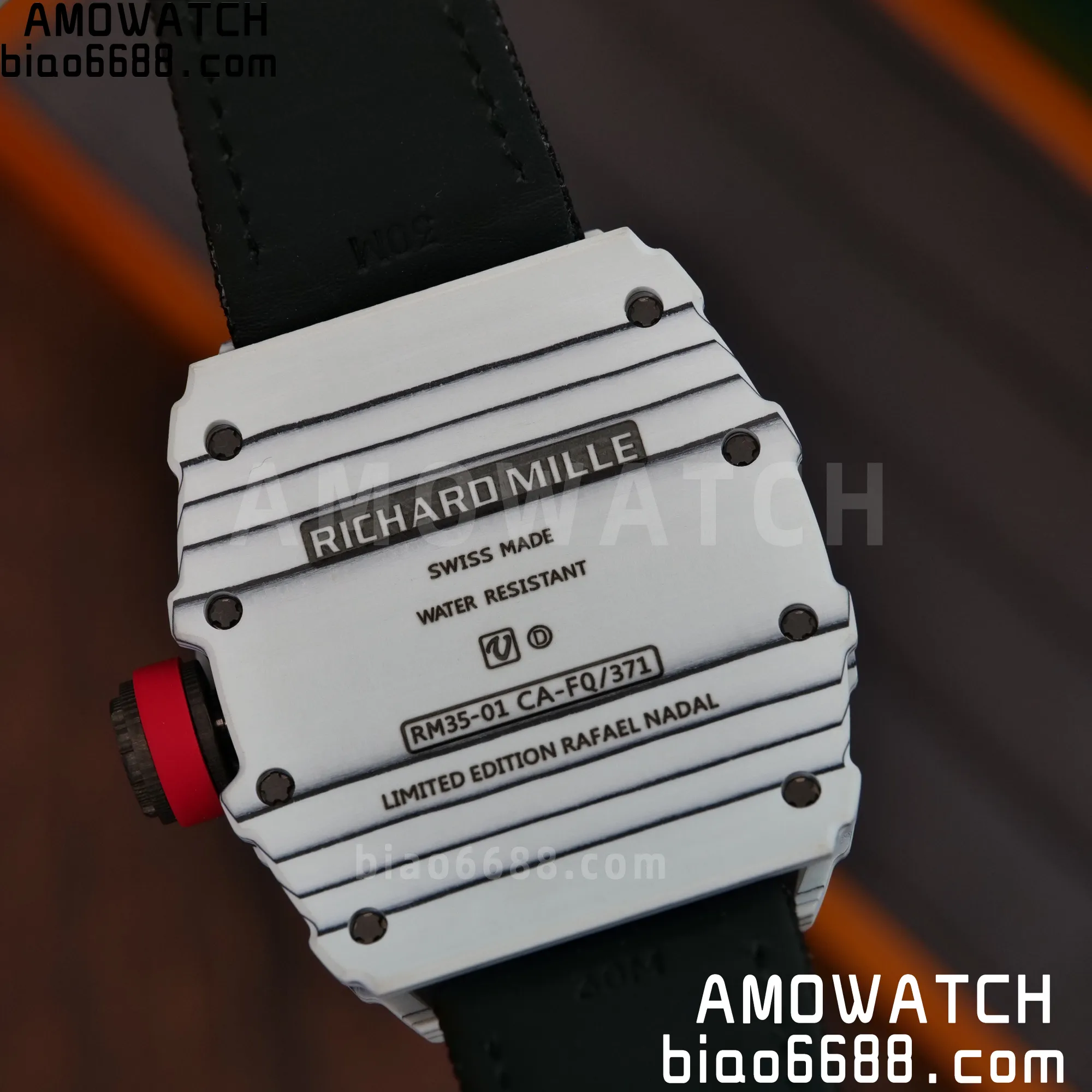 badd7b70e6cffd3 阿默表行AmoWatch