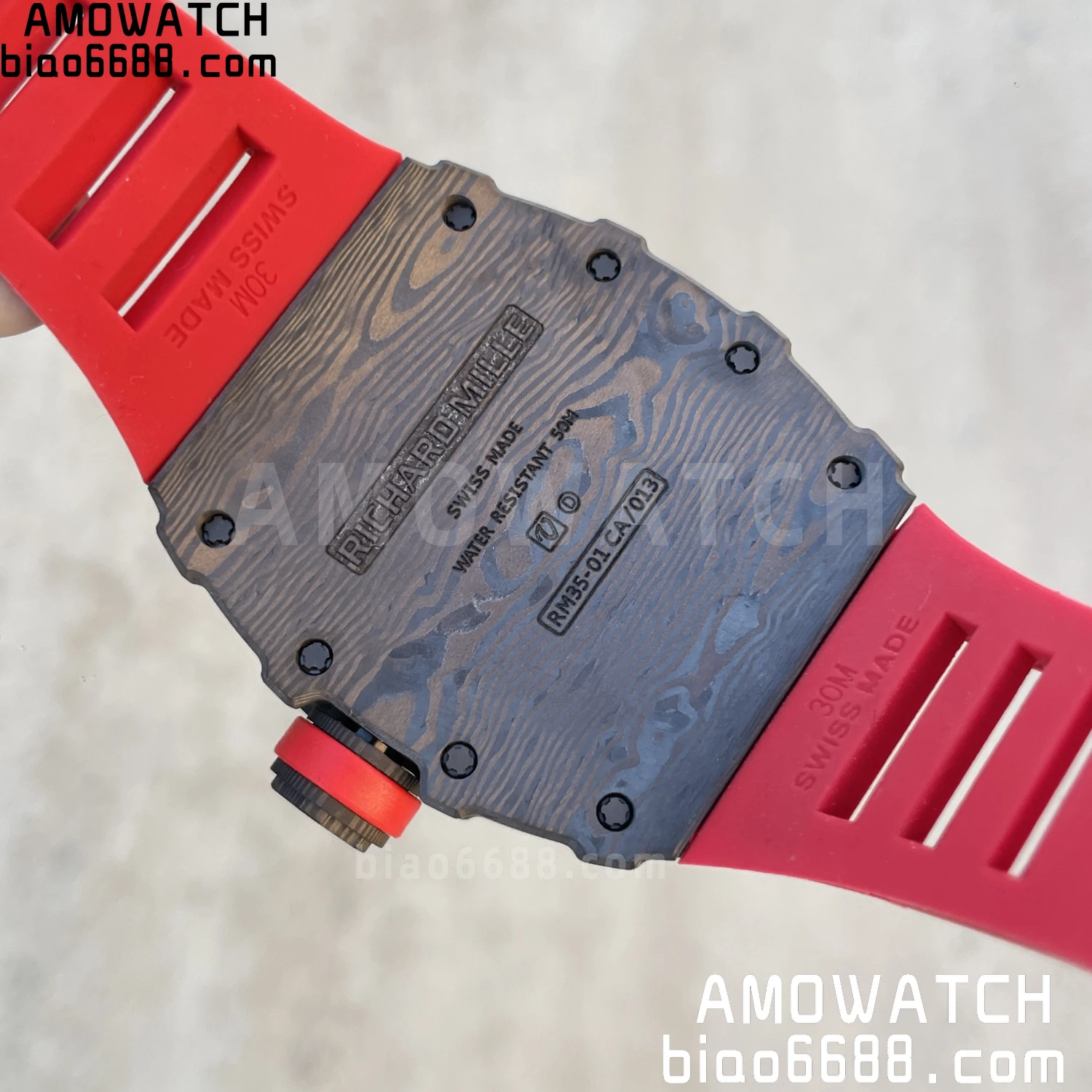 bb08fa045454bcd 阿默表行AmoWatch