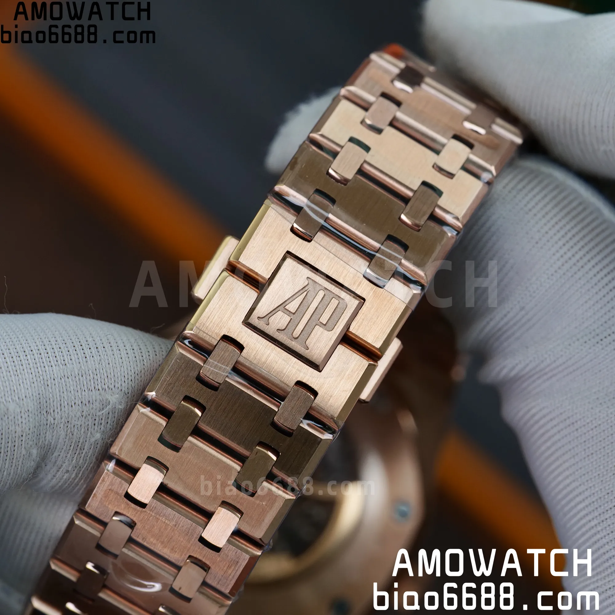 bba00a36c59cff8 阿默表行AmoWatch