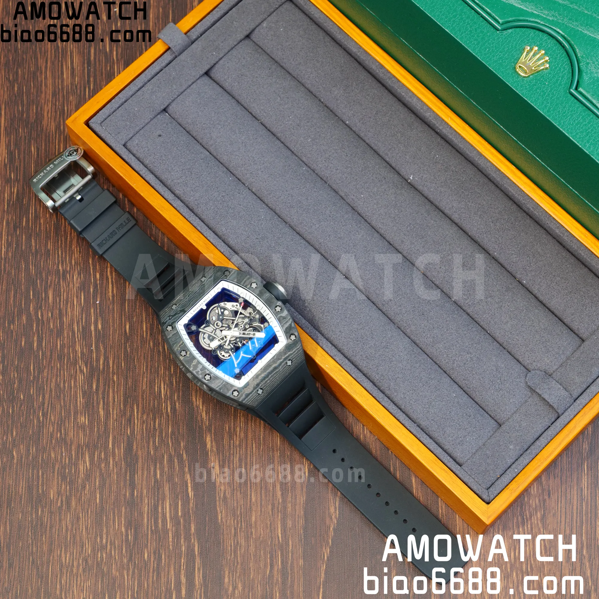 be927b925ebf16e AMO Watch