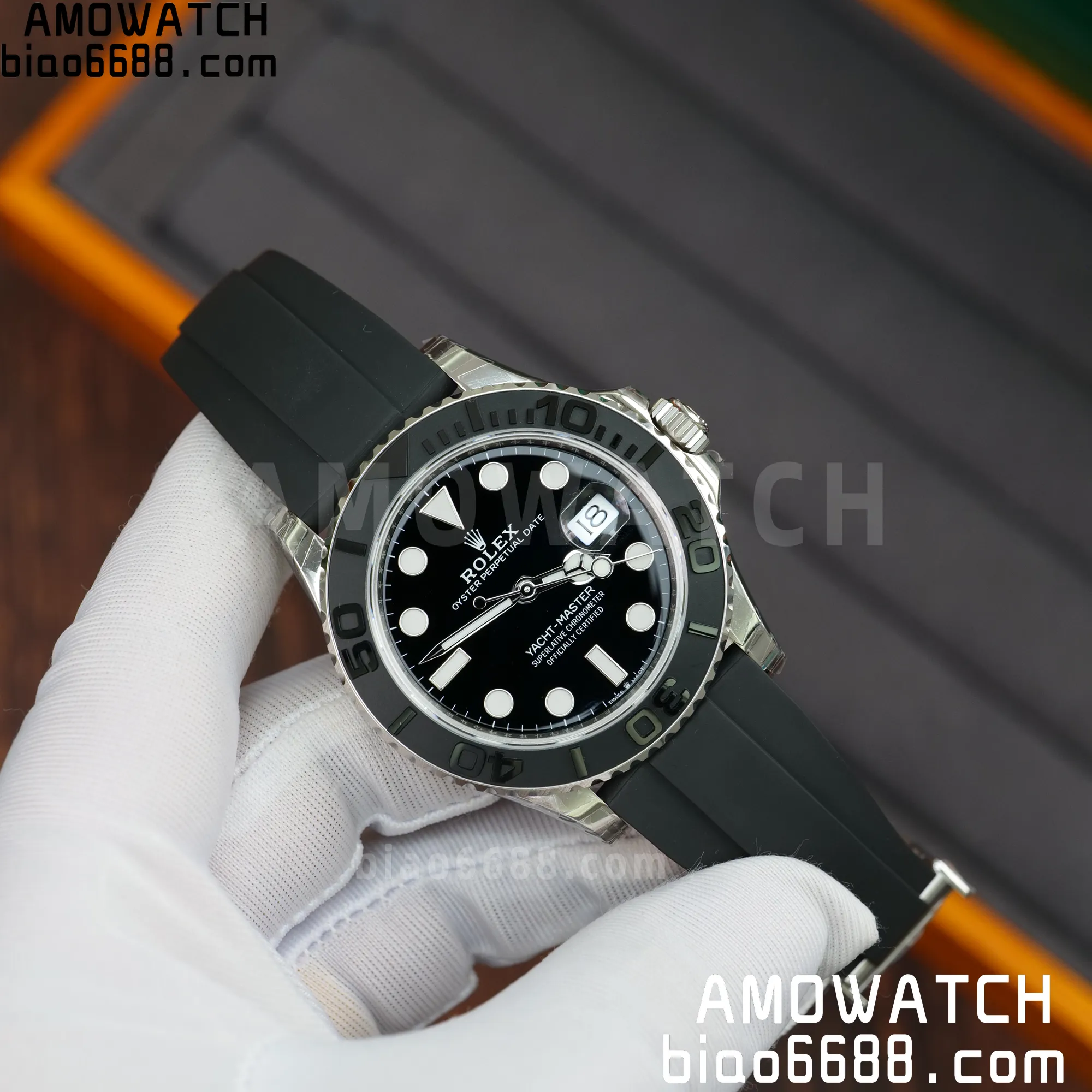 bea509d89734dc4 AMO Watch