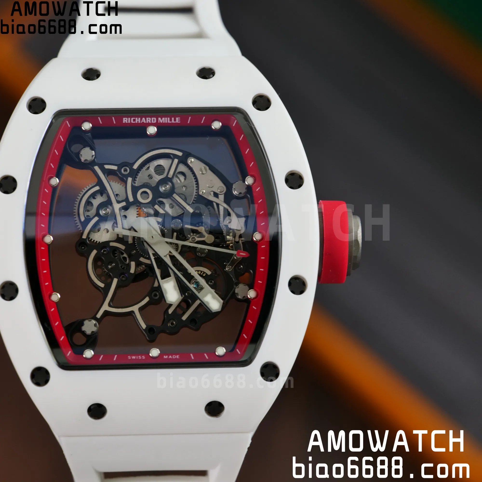 c2d3d198b345bfa 阿默表行AmoWatch