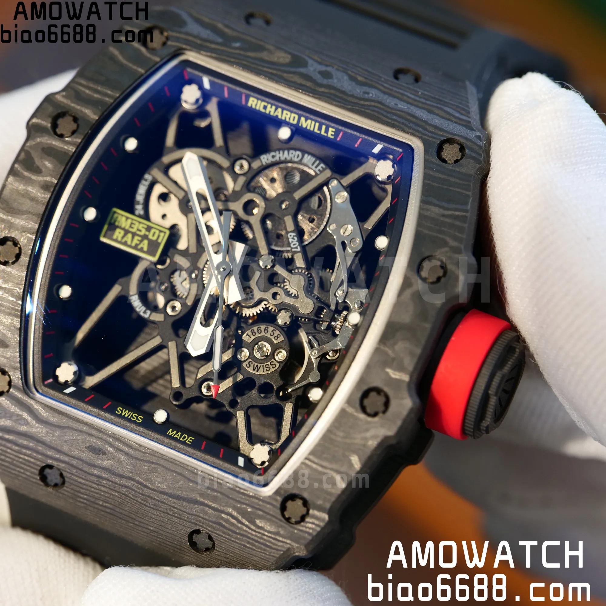 c5fb31a6113753a AMO Watch