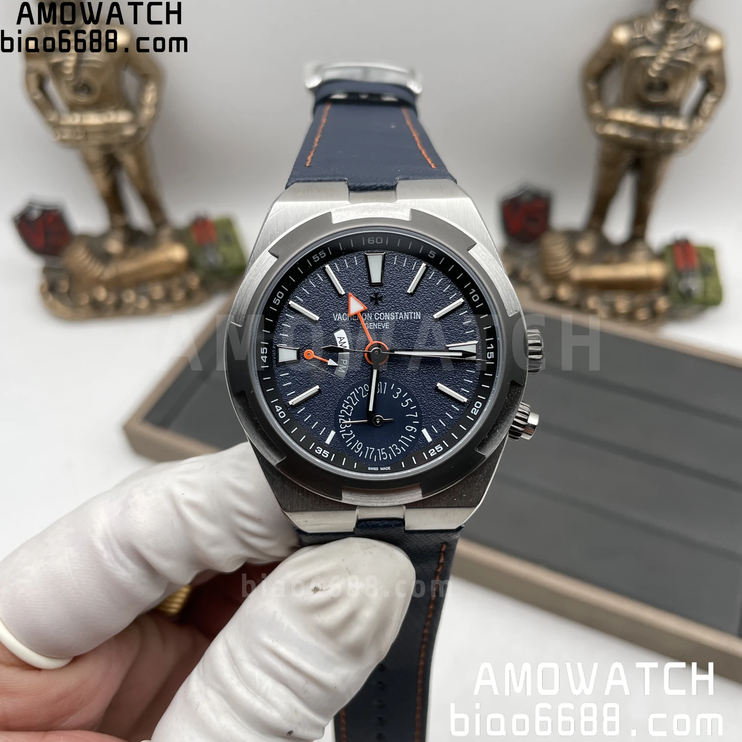 c621150a7f4441b 阿默表行AmoWatch