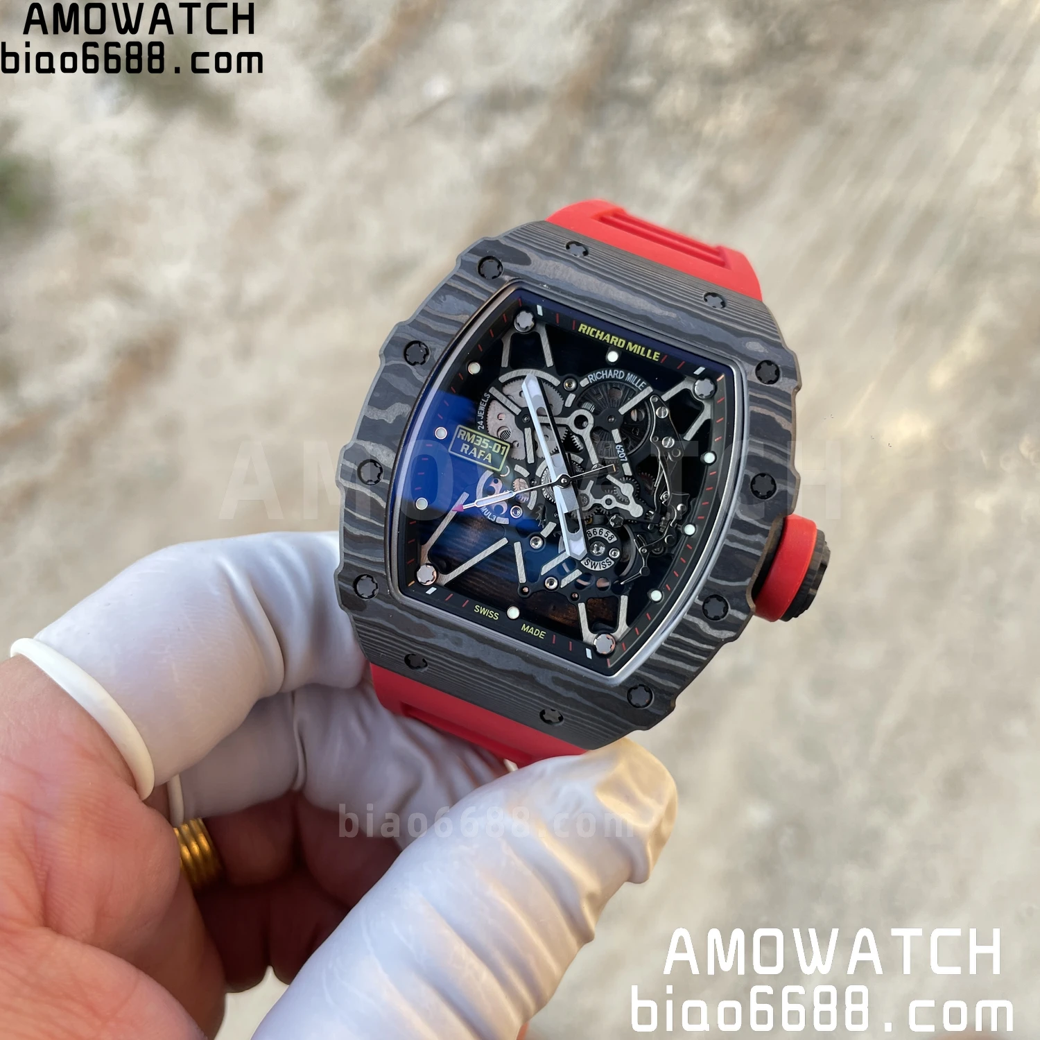 c75dd73a6a73314 阿默表行AmoWatch