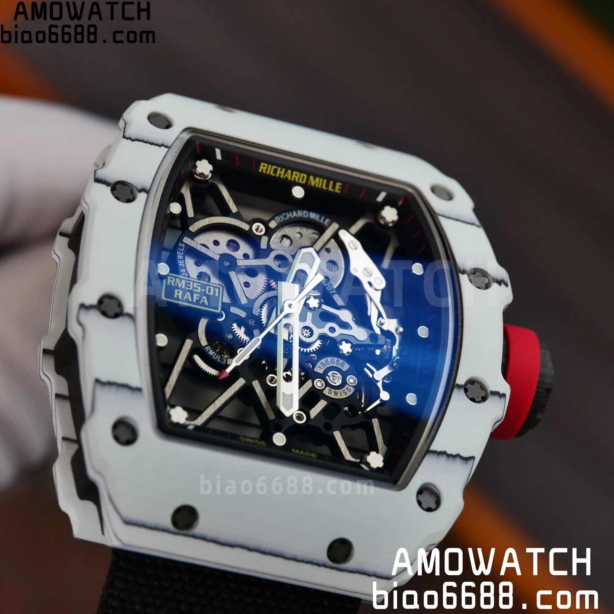 caa6bce1f23221b 阿默表行AmoWatch