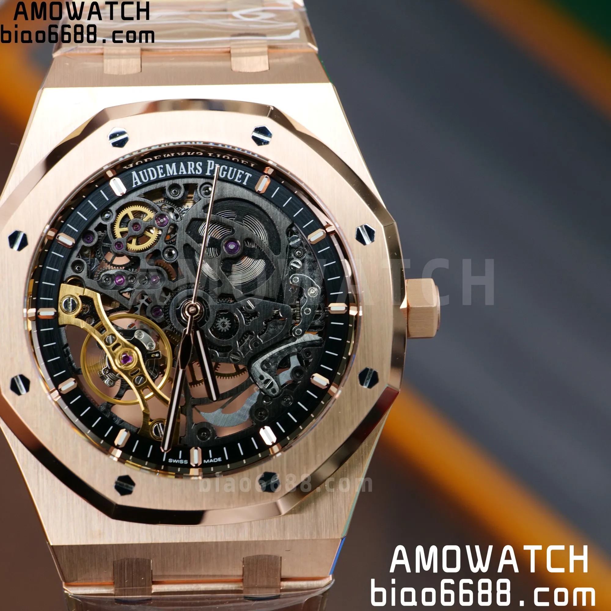 cae87f64317c62d 阿默表行AmoWatch