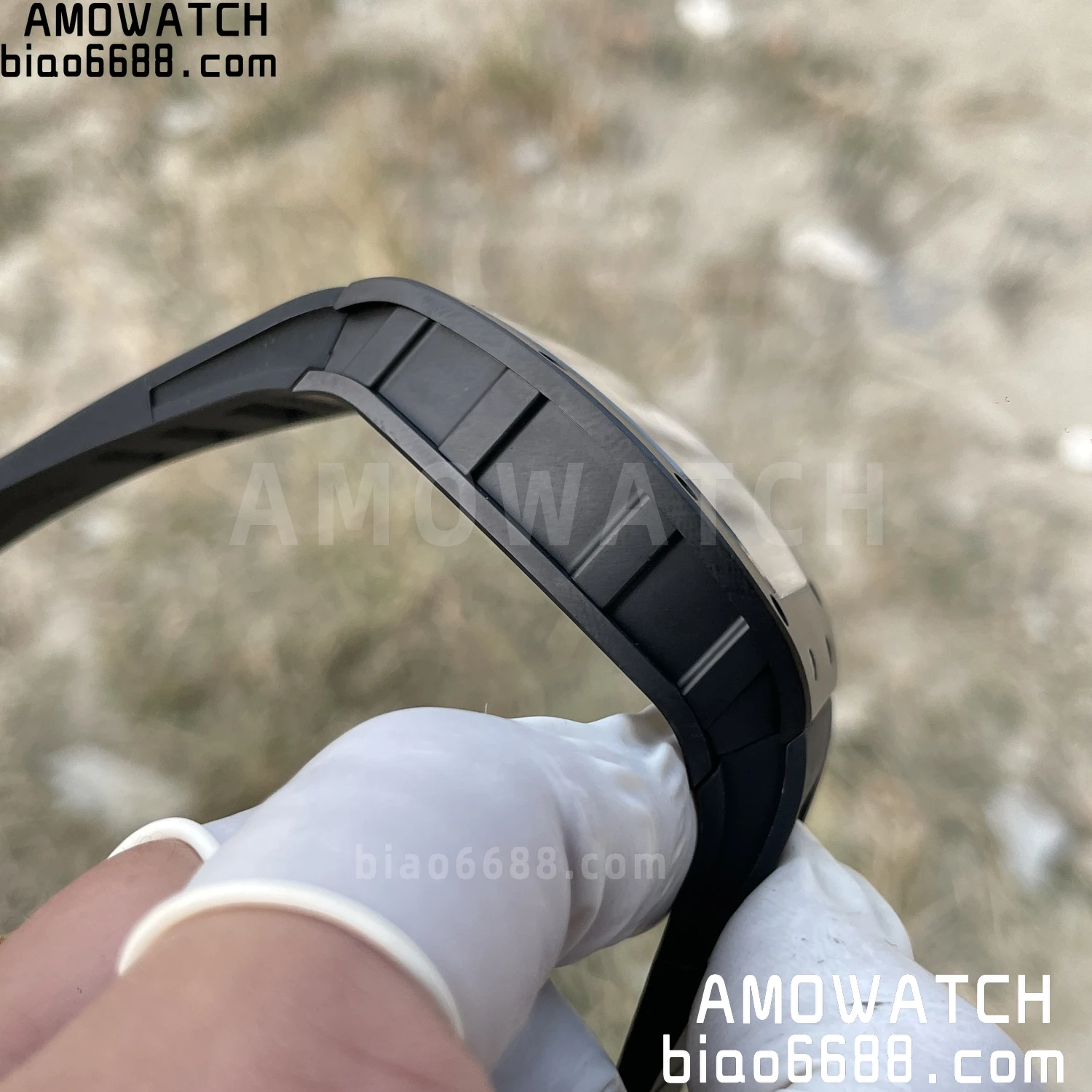 cbce229f64b9b59 阿默表行AmoWatch