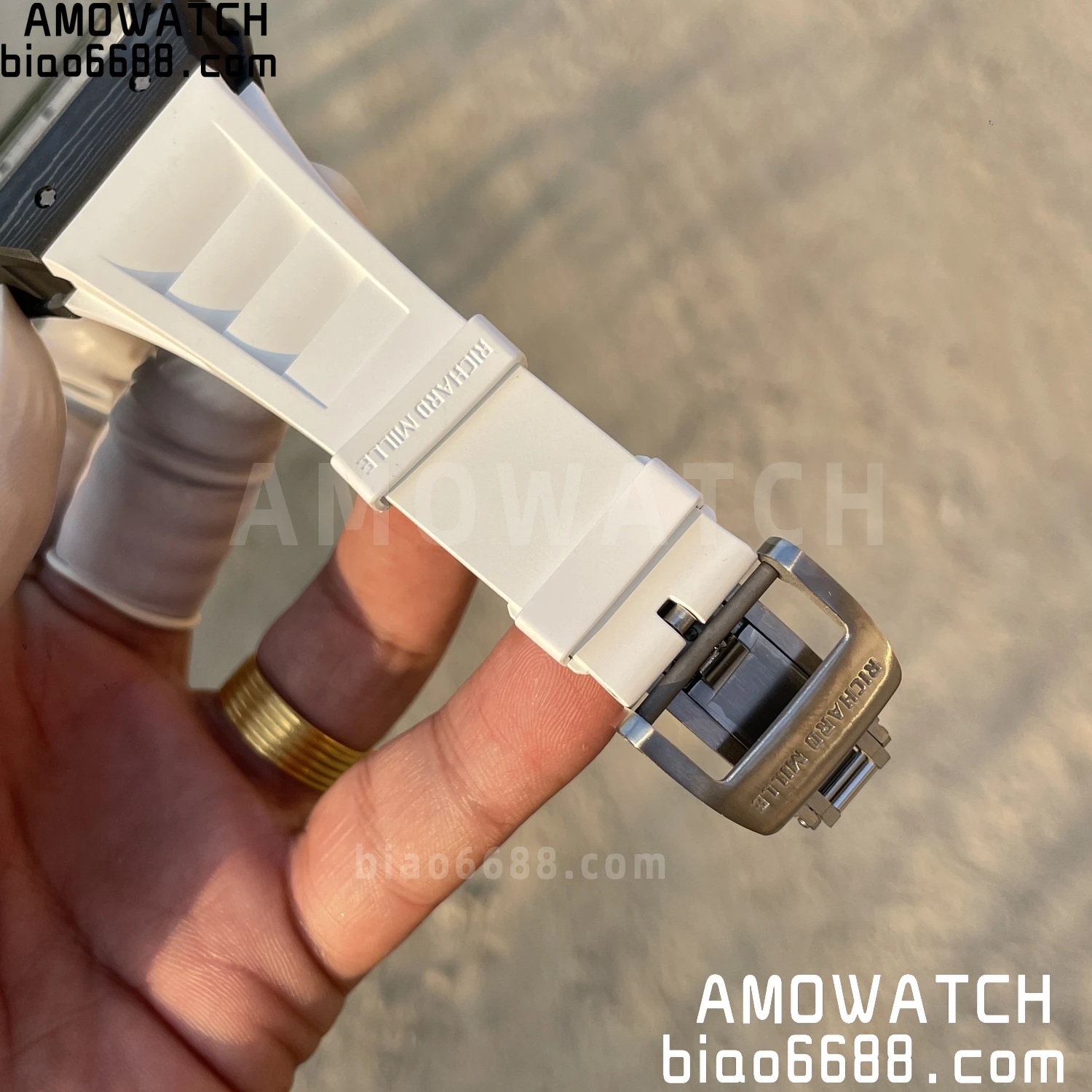 cc1dc2f3bf320f8 阿默表行AmoWatch