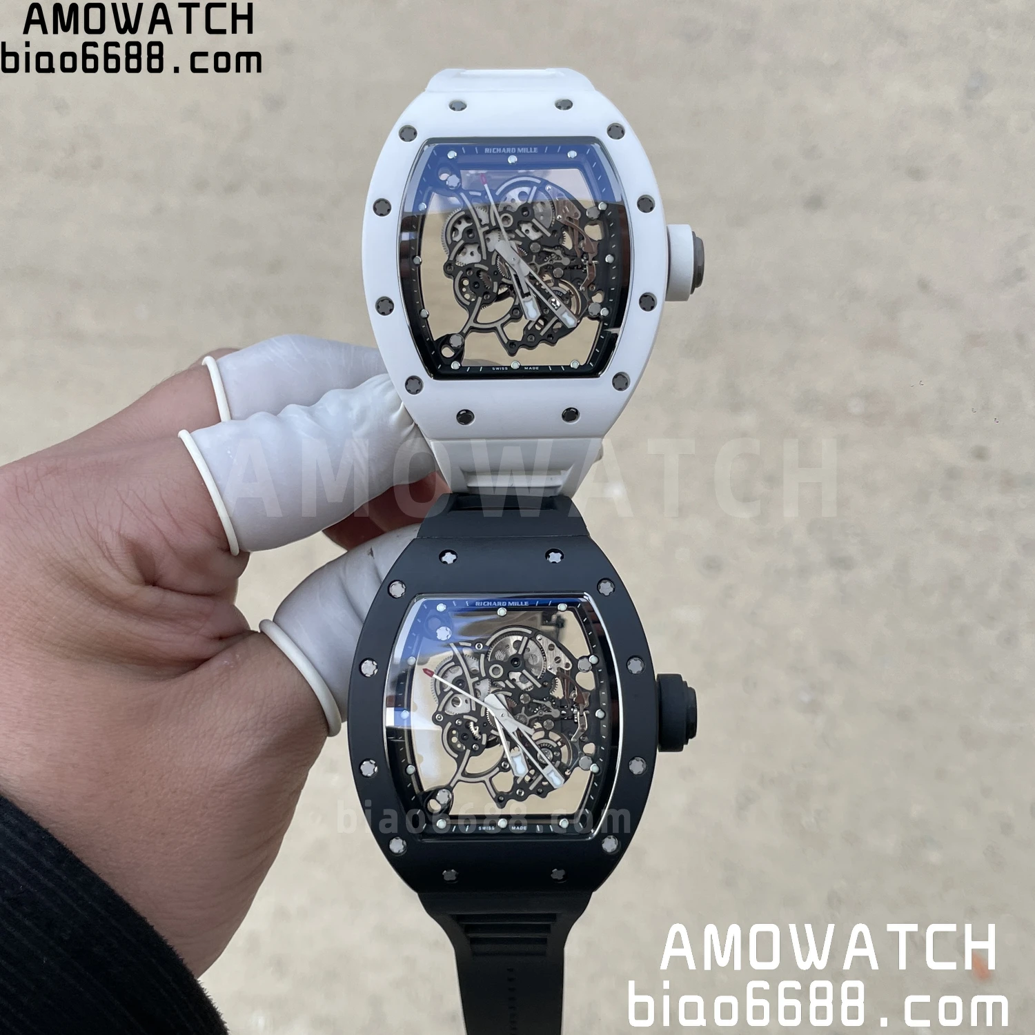 ccee78cb2b8d474 阿默表行AmoWatch