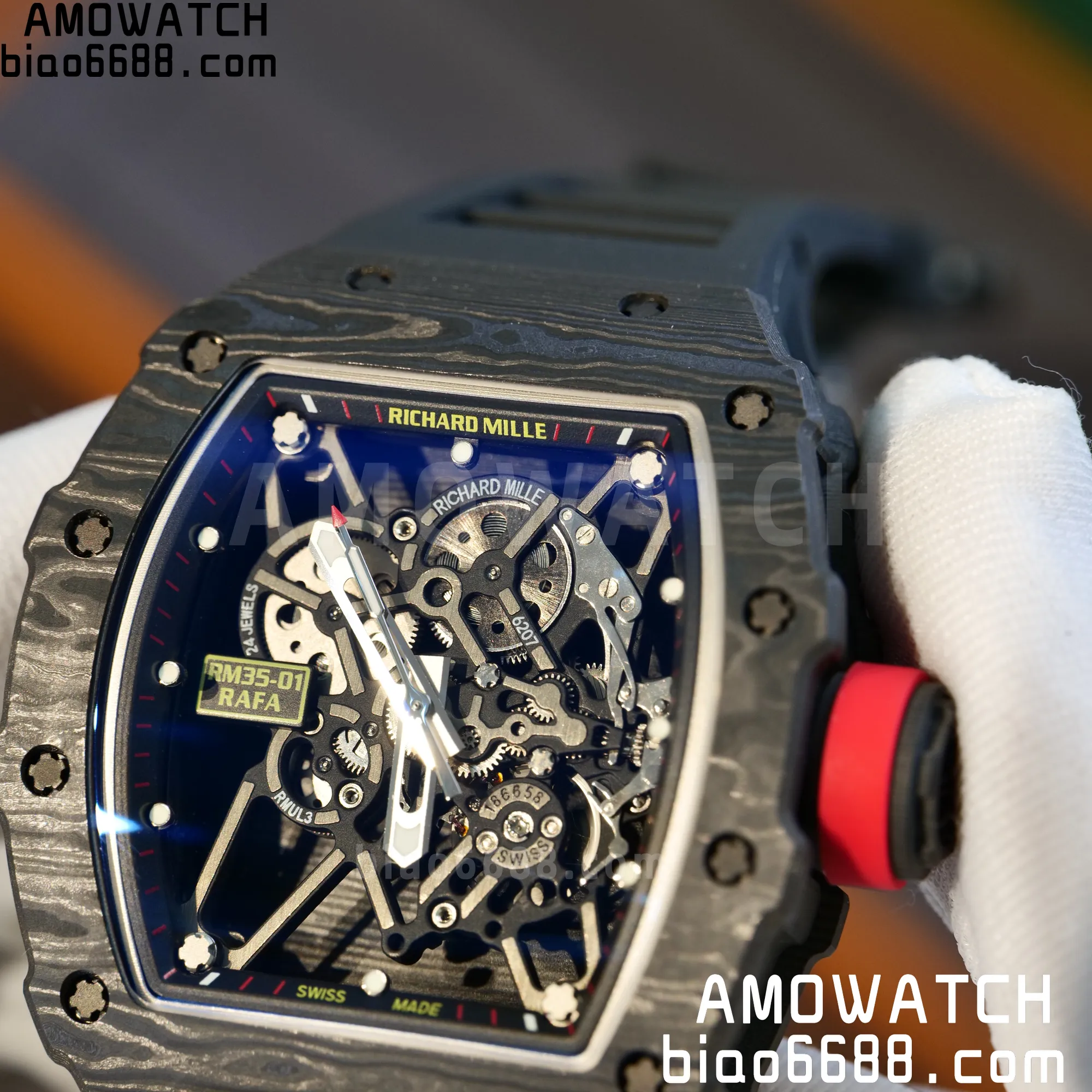 cd1b6cd93eb95ae AMO Watch