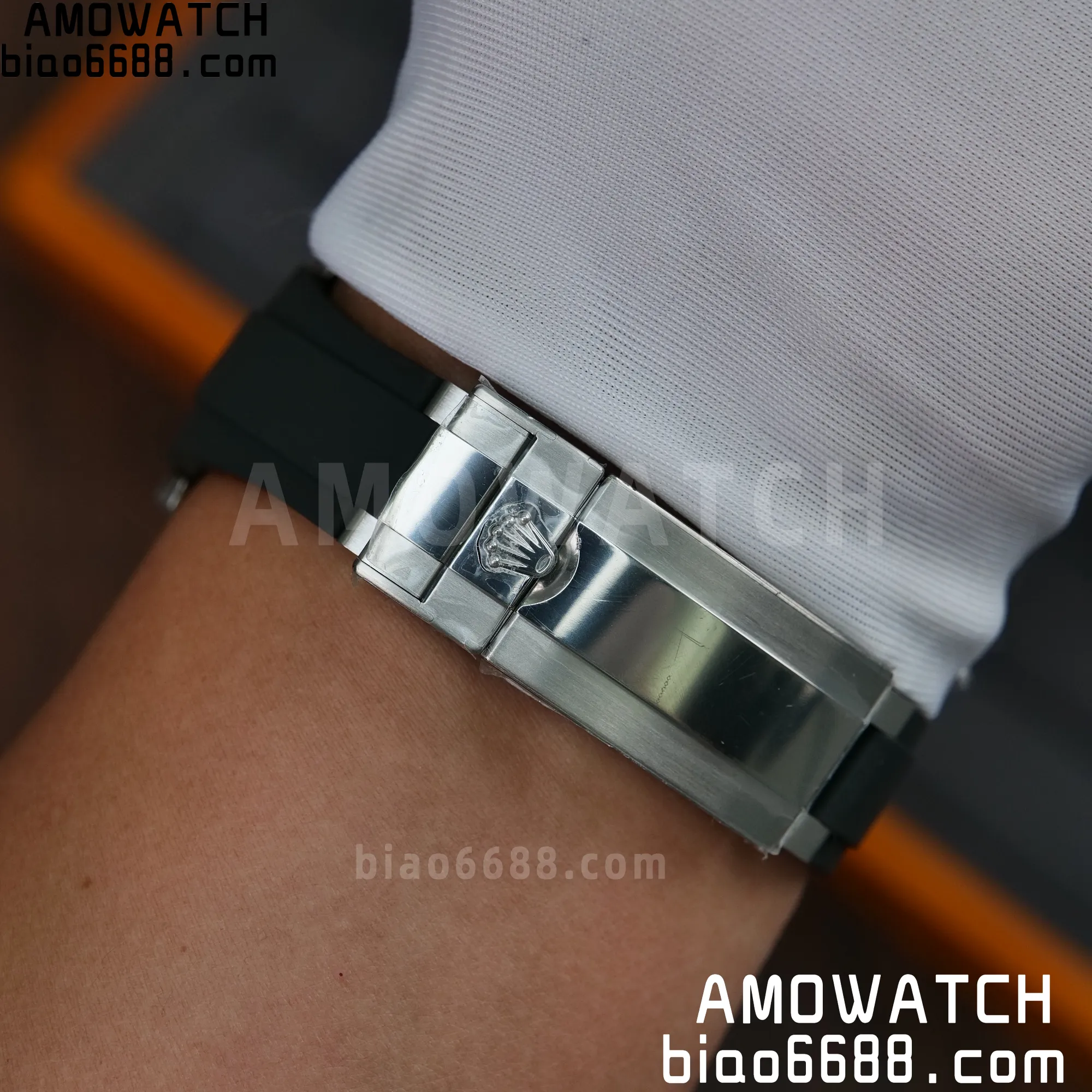 cdcb246957ffb15 AMO Watch