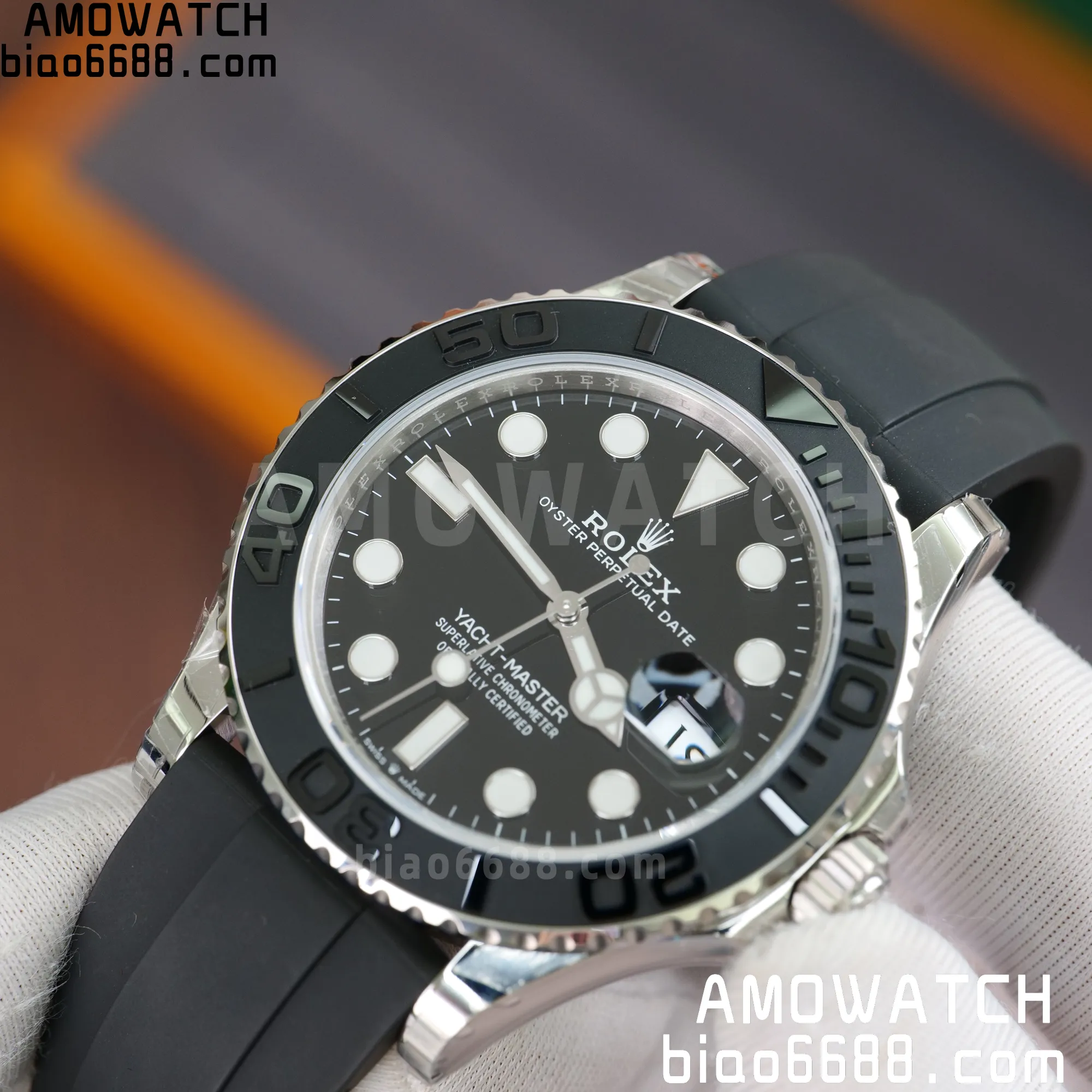 d049e652b5030b4 AMO Watch