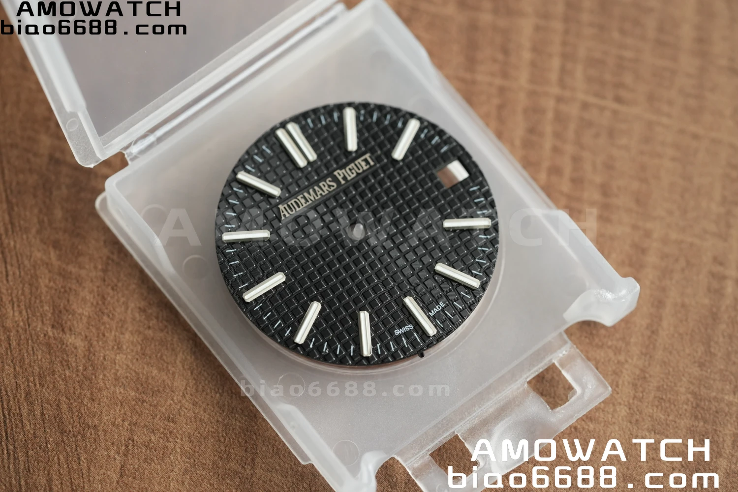 d0f26fb0189bc42 AMO Watch