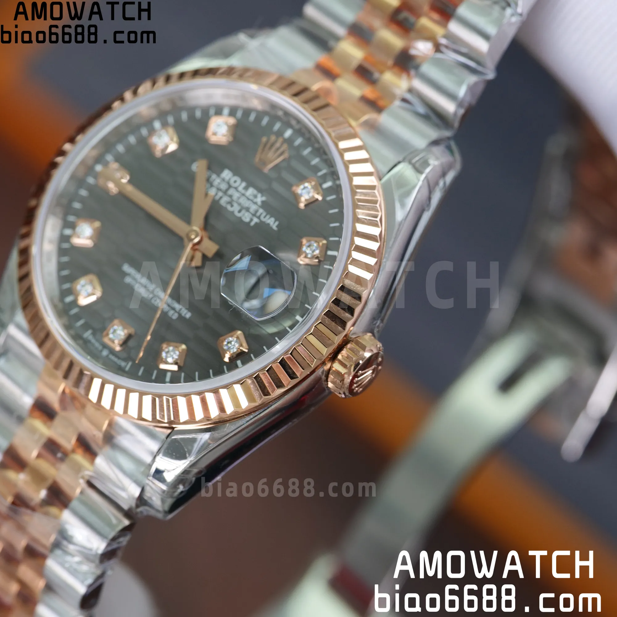 d0f33e16af9c8cb 阿默表行AmoWatch