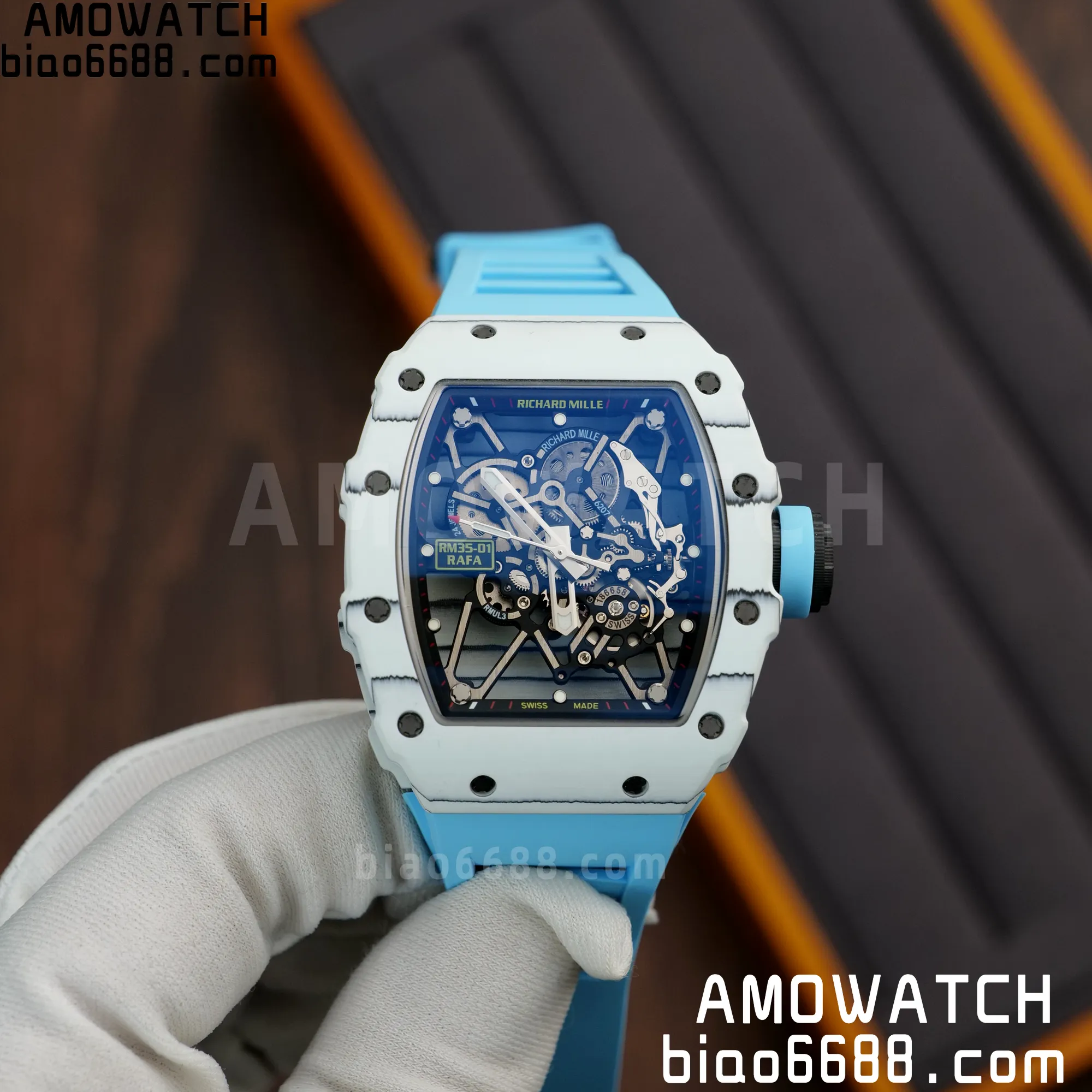 d3f5d77ad565ca5 AMO Watch