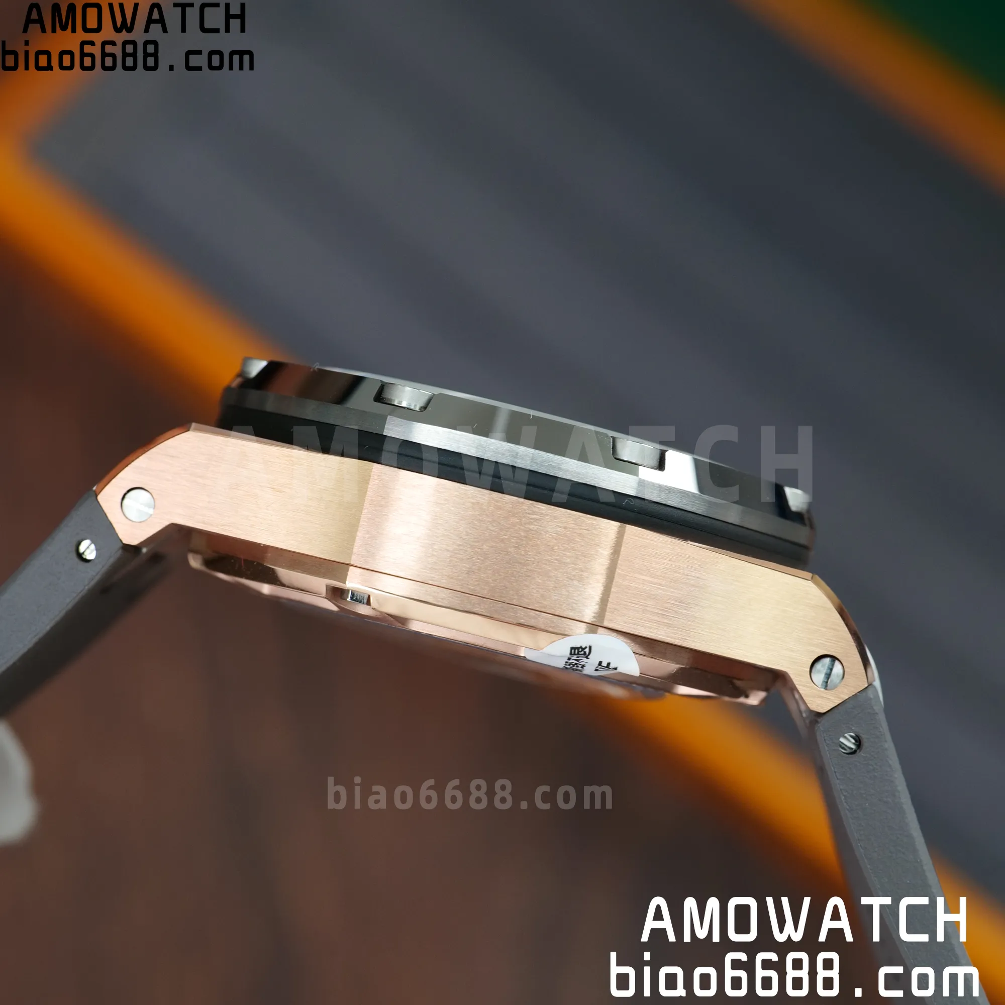 d59dae7148c2271 AMO Watch
