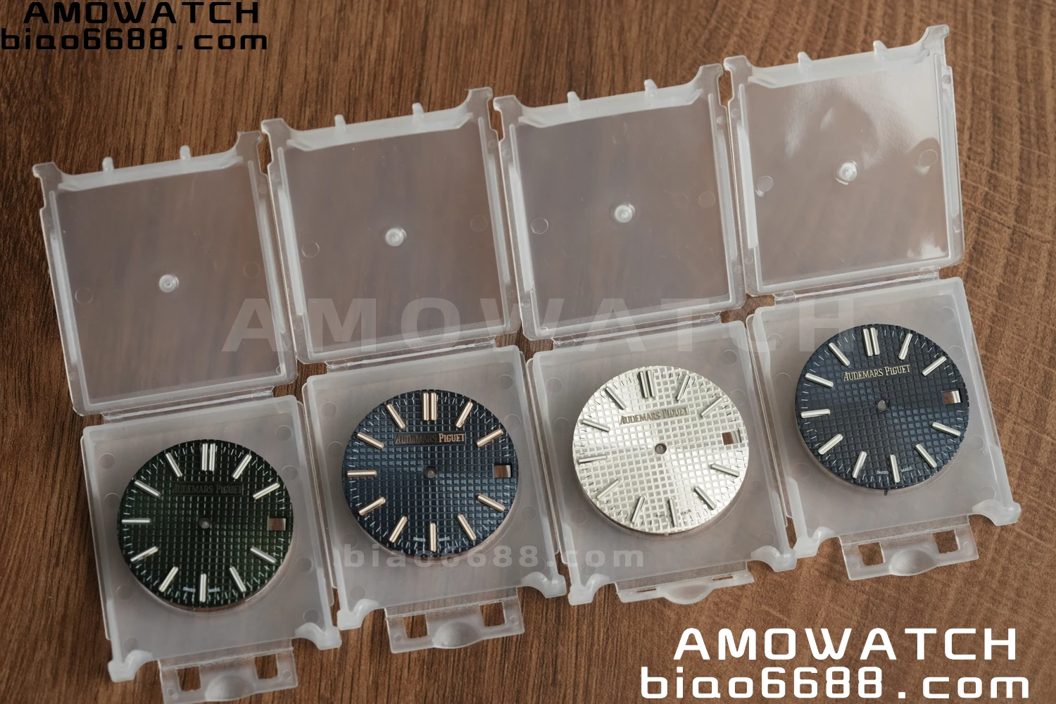 d828c251a7a2171 AMO Watch