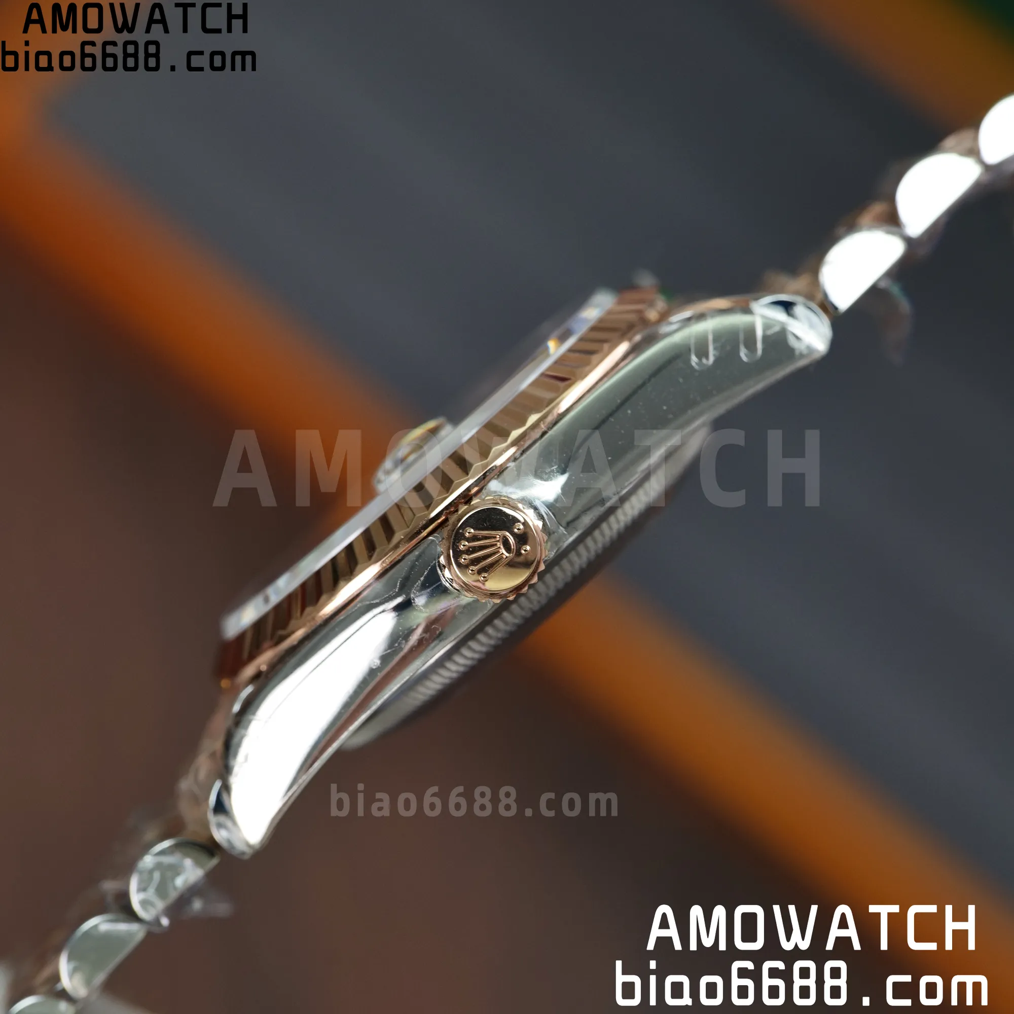d853987145ca148 阿默表行AmoWatch