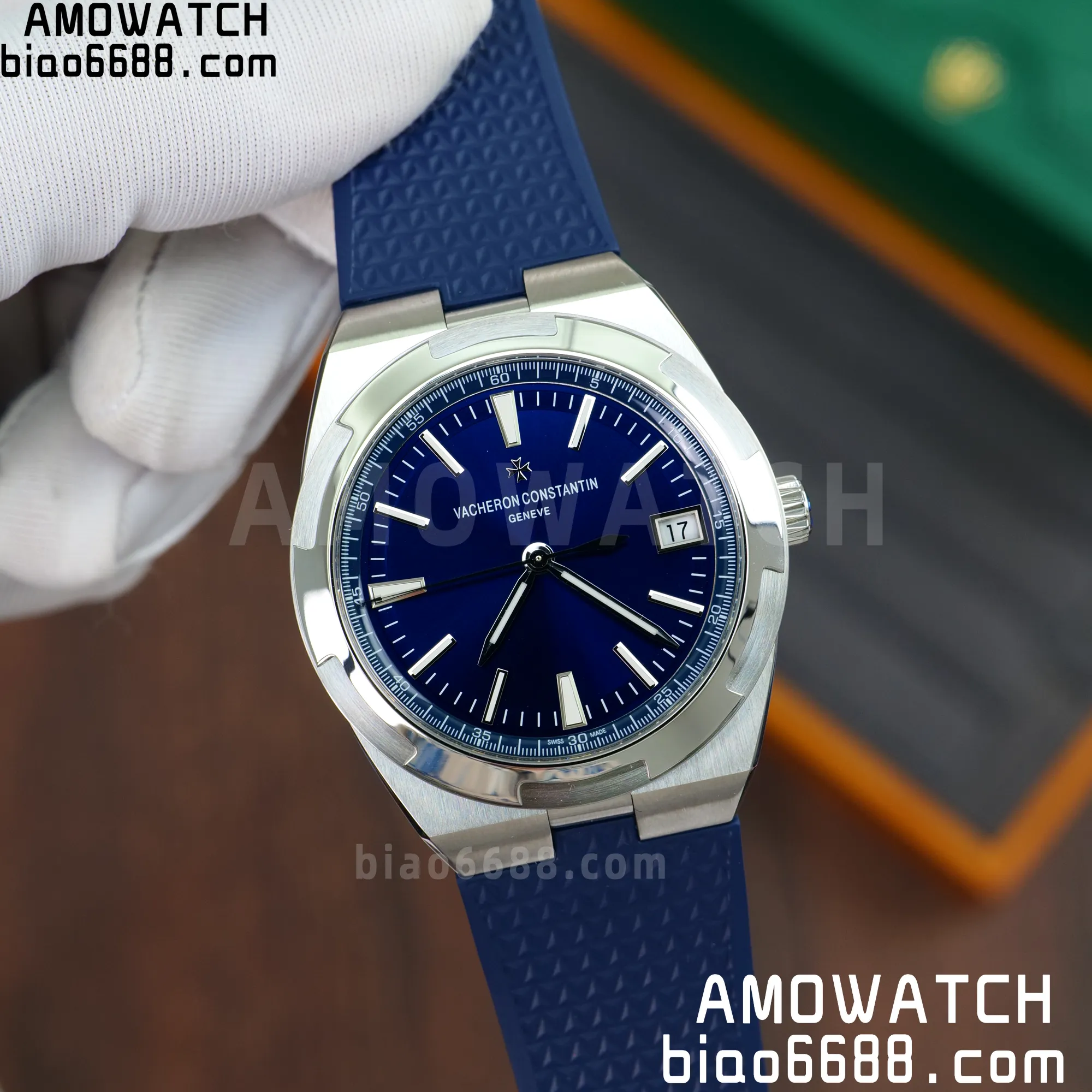 d9b890211dd8ab9 阿默表行AmoWatch