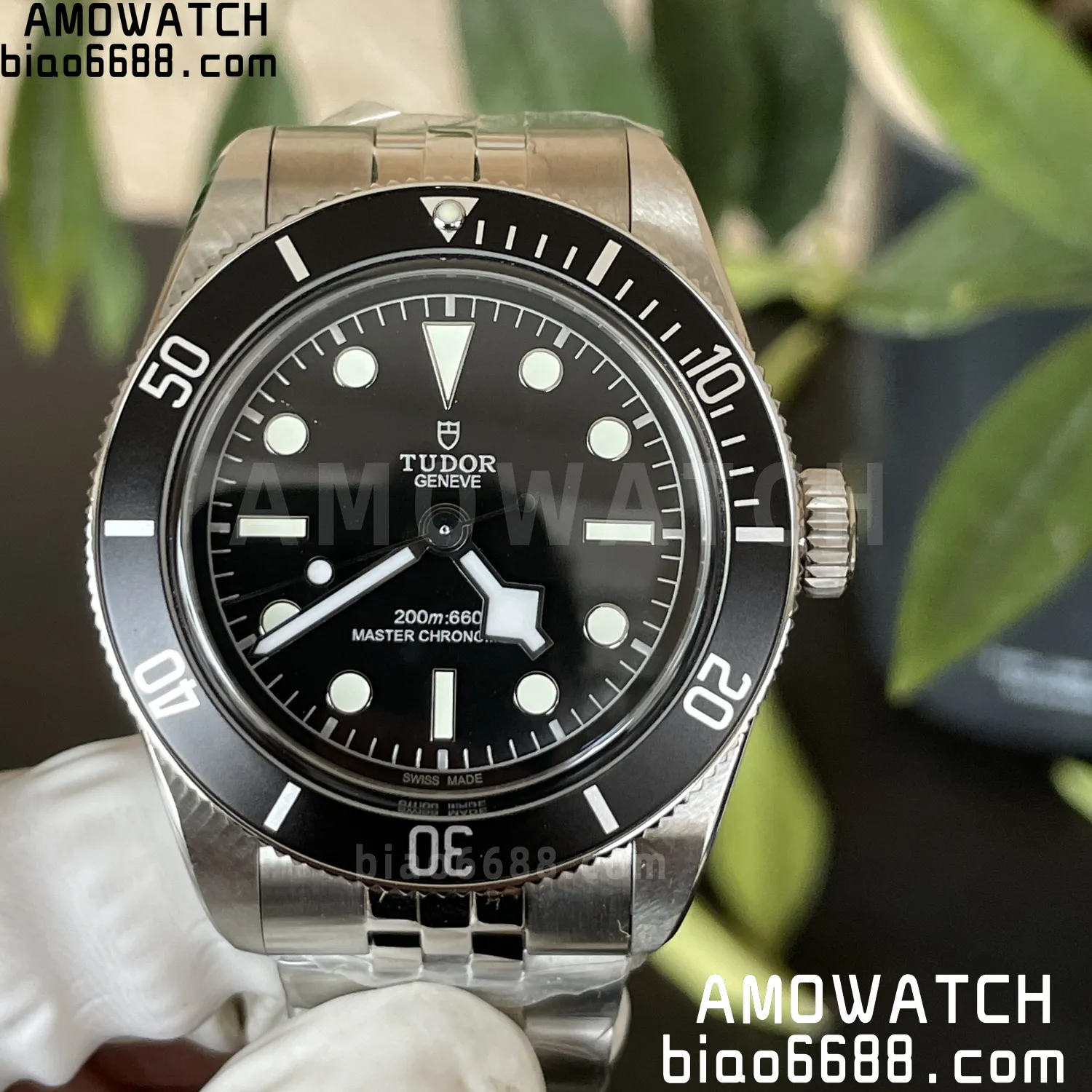 daa942d095c8707 阿默表行AmoWatch