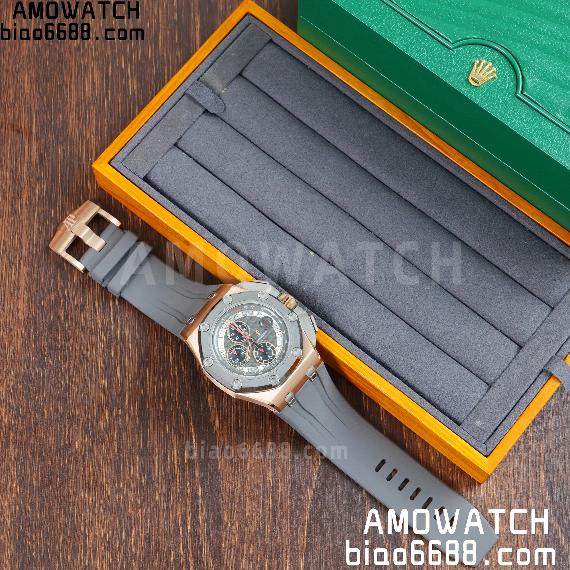 dc628a2ccd6f494 AMO Watch