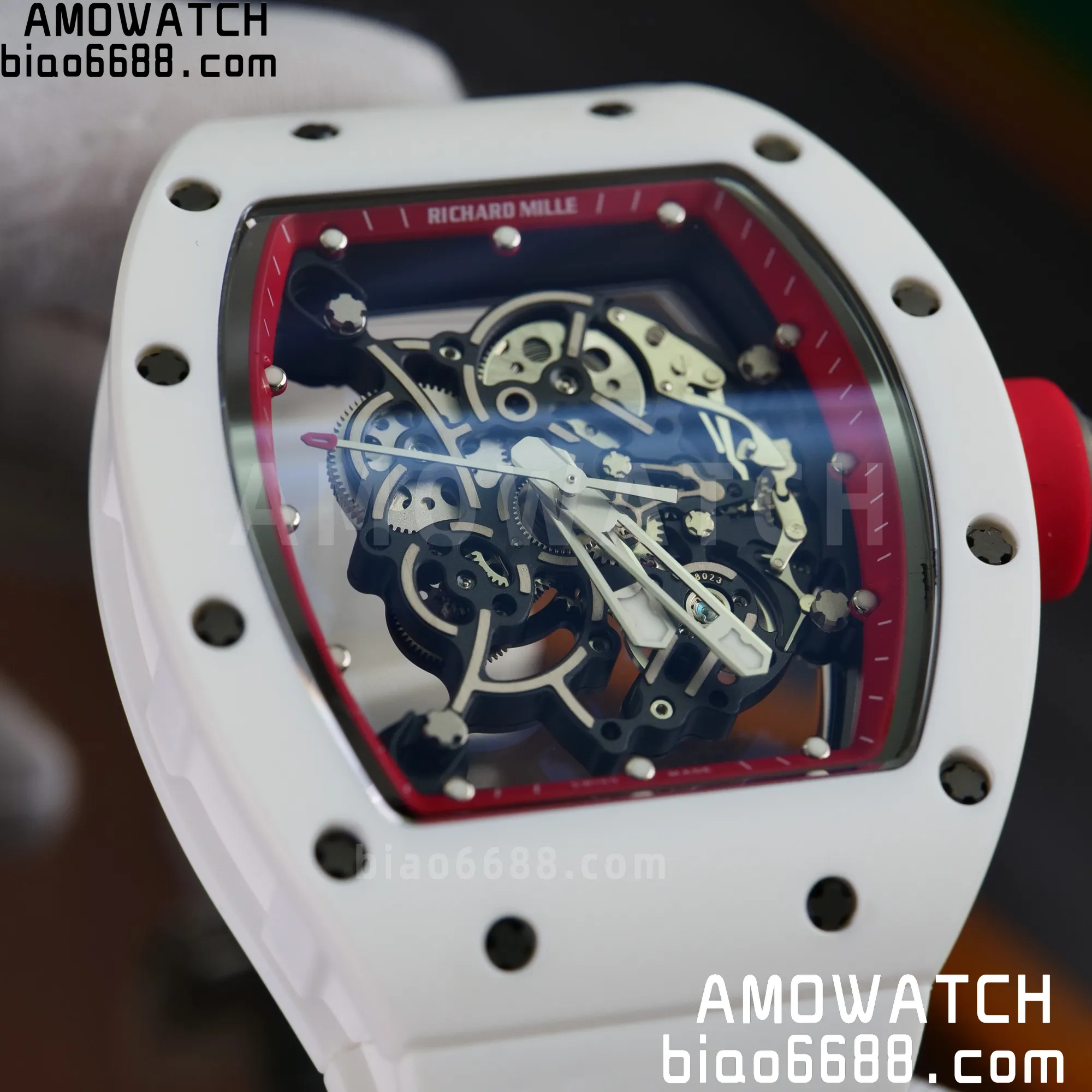 e043ab459e8a17b 阿默表行AmoWatch