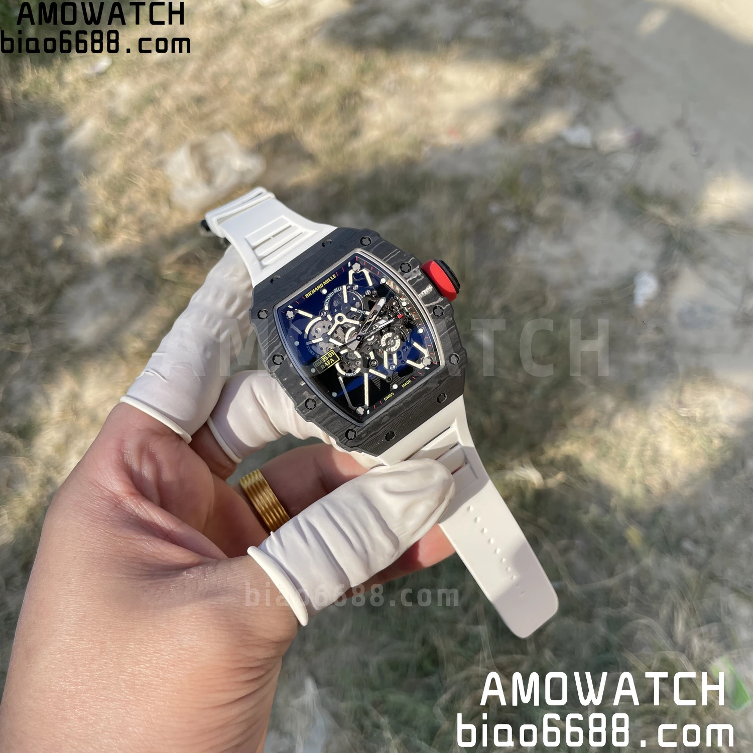 e11d1de77c215fc 阿默表行AmoWatch