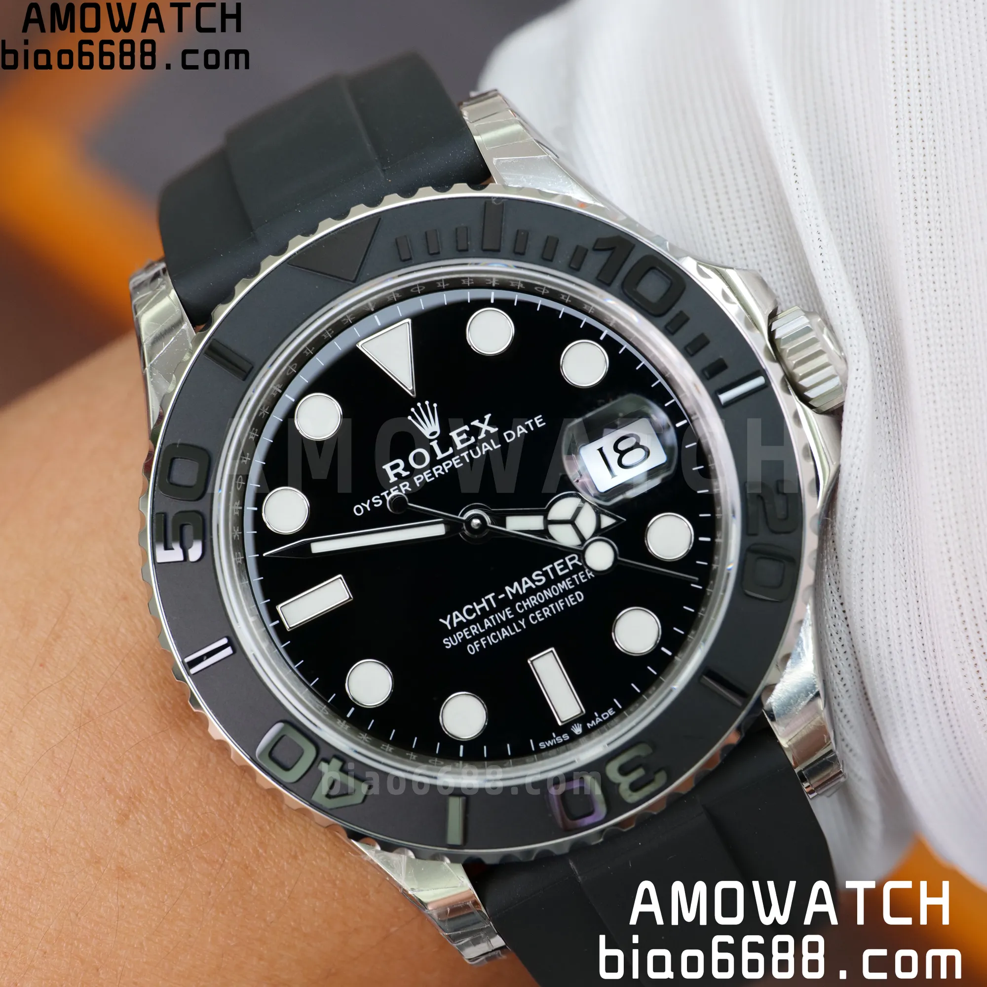 e5e5b2ffe258205 AMO Watch