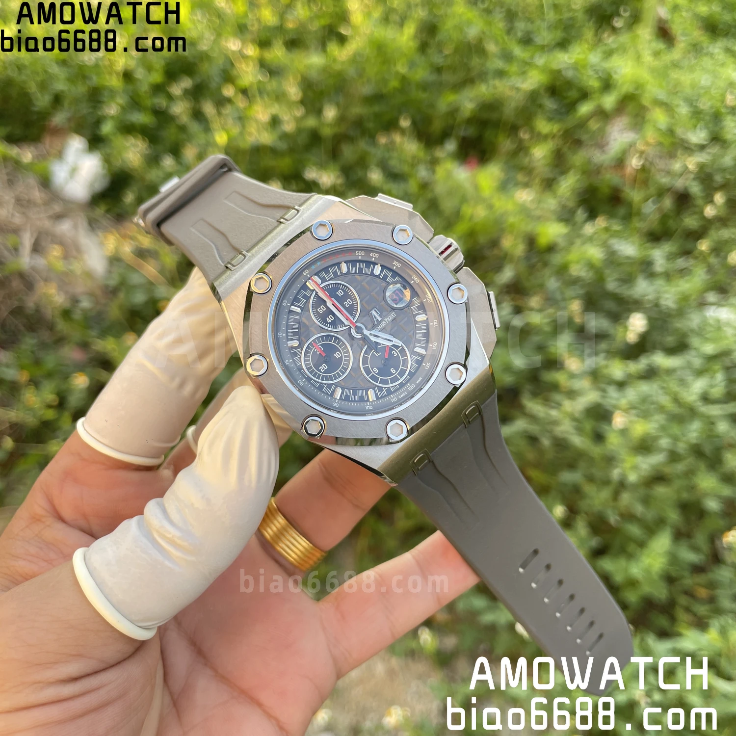 e8e86a92a61f6fb 阿默表行AmoWatch