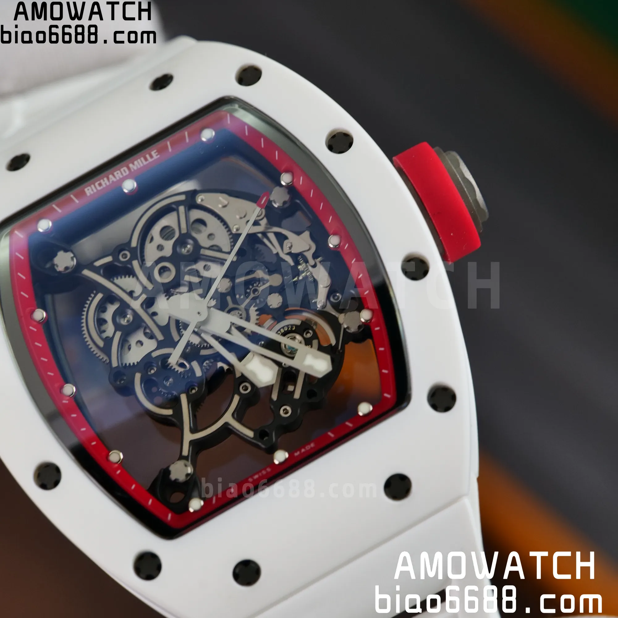 e9eee1a377eaeff 阿默表行AmoWatch