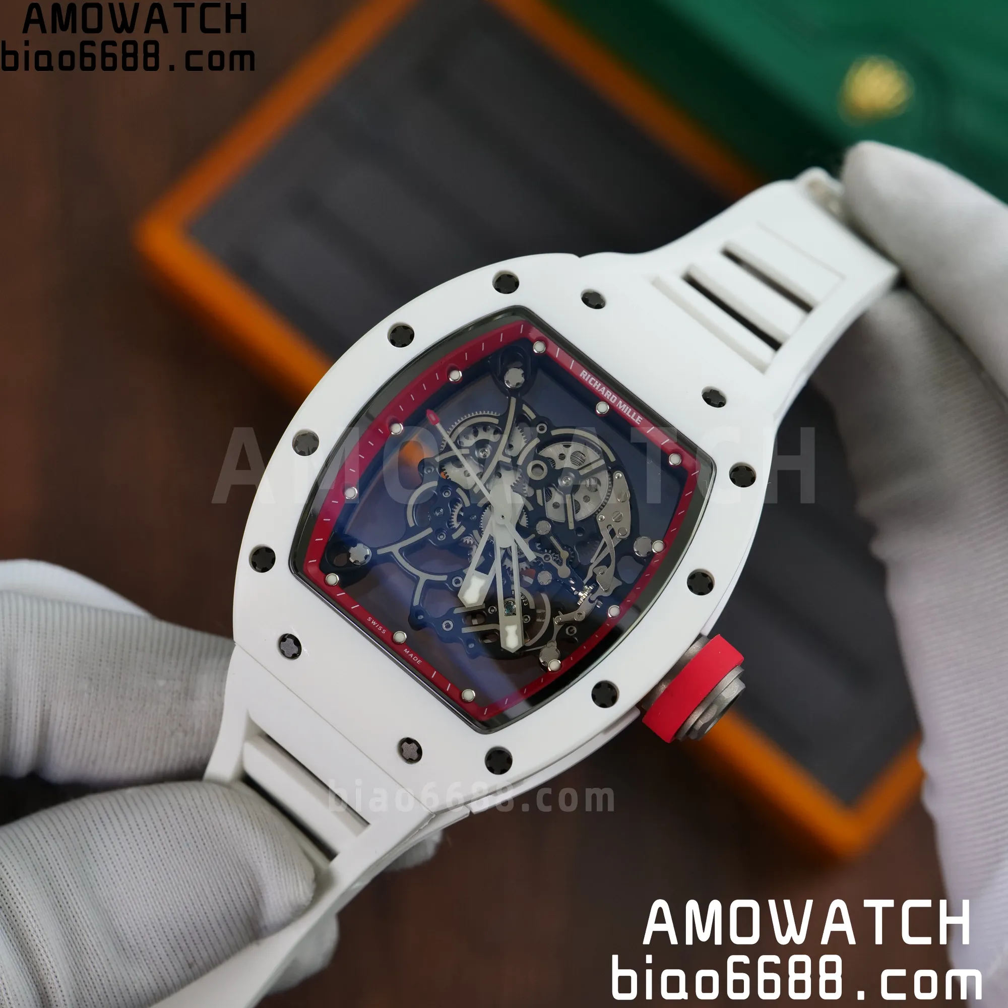 ebc18c0ae32d8ca 阿默表行AmoWatch