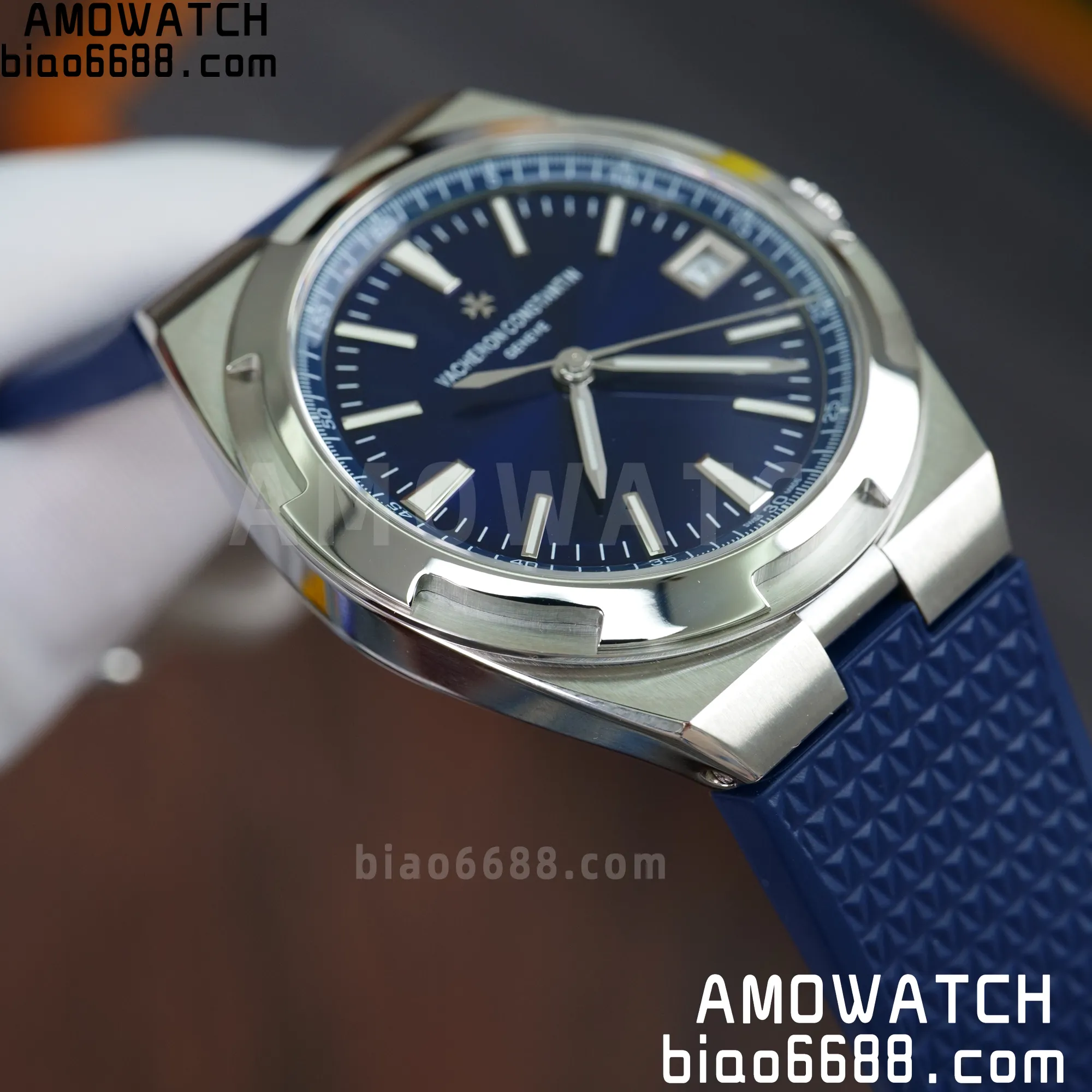 eccd2ac8c7ffe2c 阿默表行AmoWatch