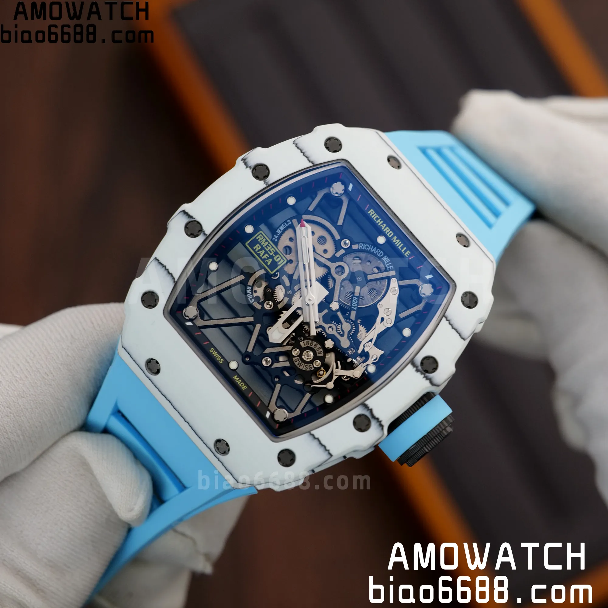 ed17b51a6e8da05 AMO Watch