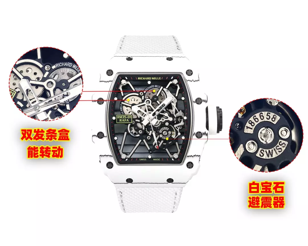 ed8c92358dfa8ac 阿默表行AmoWatch